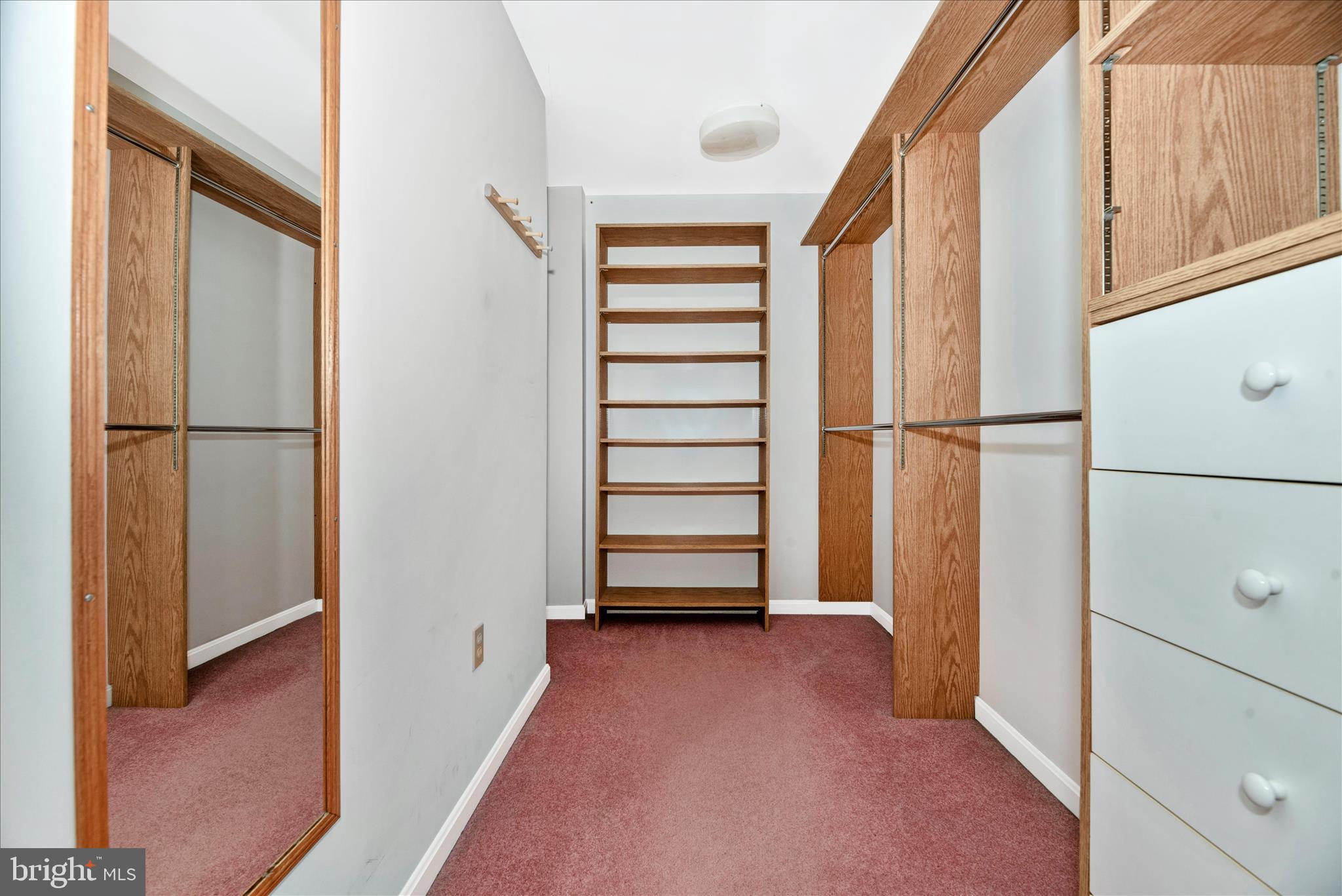 CLOVER HILL - Residential