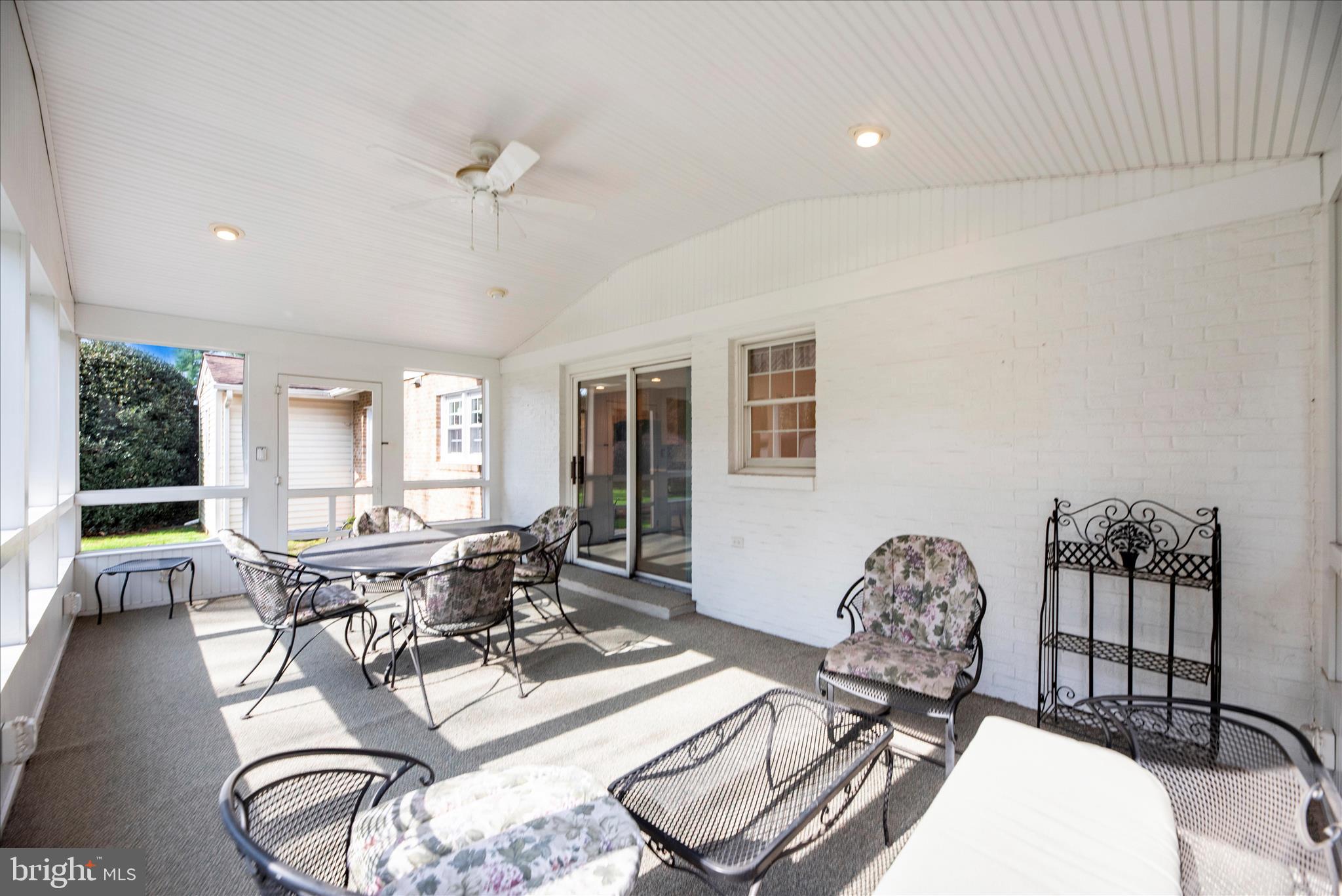 CLOVER HILL - Residential