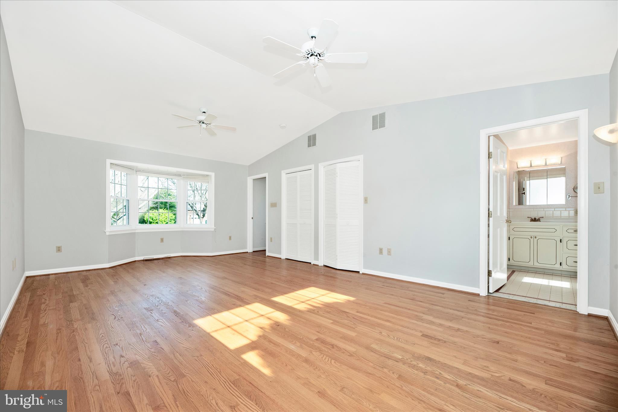 CLOVER HILL - Residential