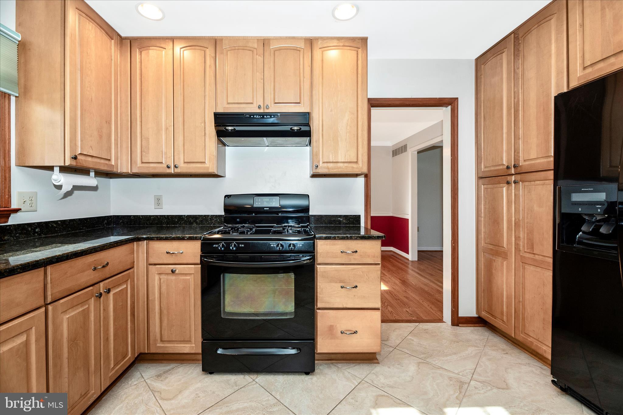 CLOVER HILL - Residential