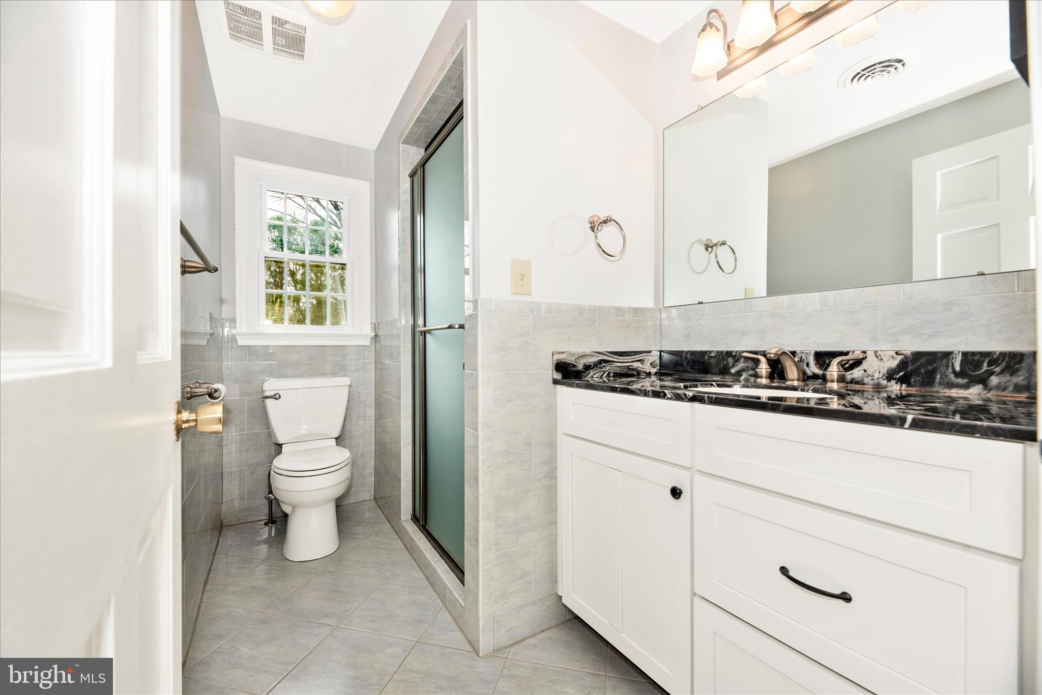 CLOVER HILL - Residential