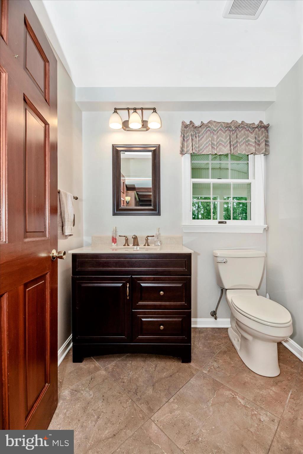 CLOVER HILL - Residential