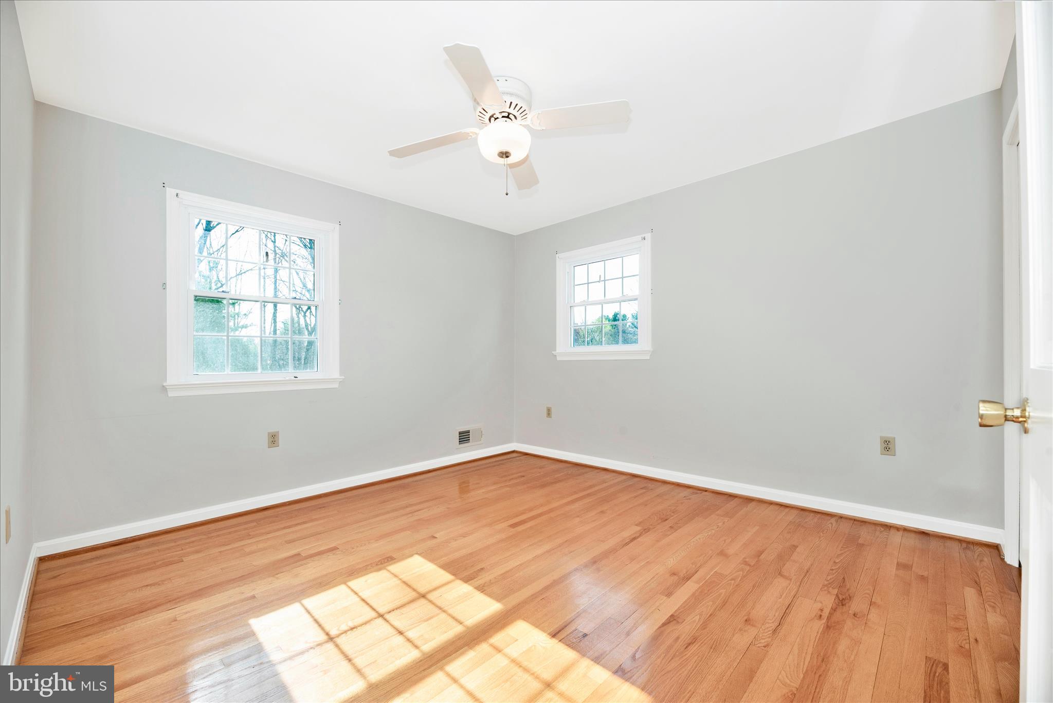 CLOVER HILL - Residential