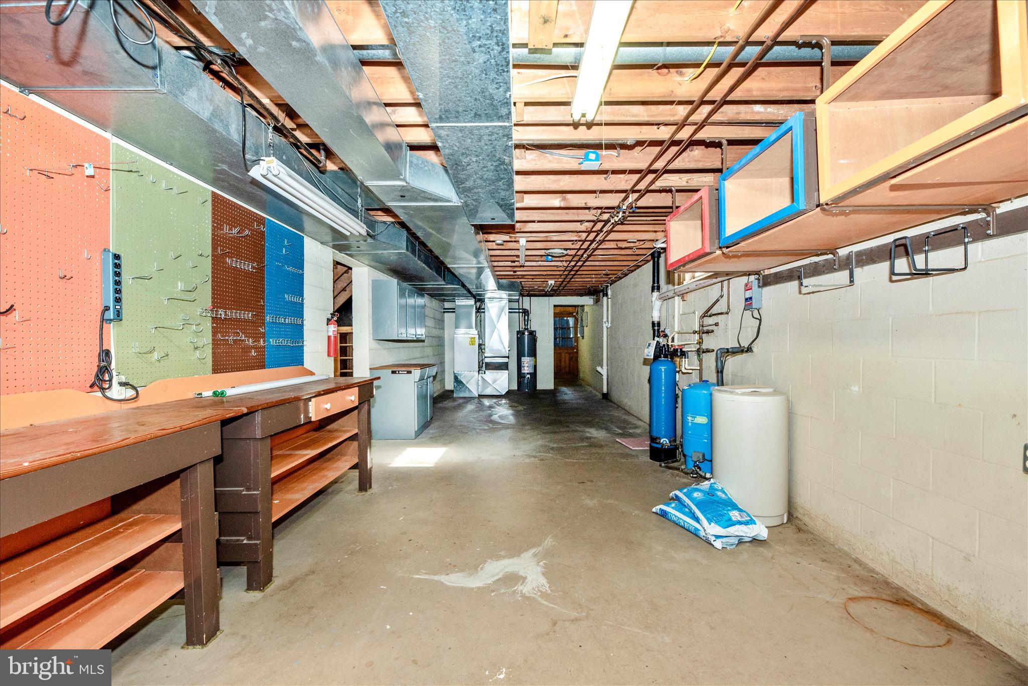 CLOVER HILL - Residential