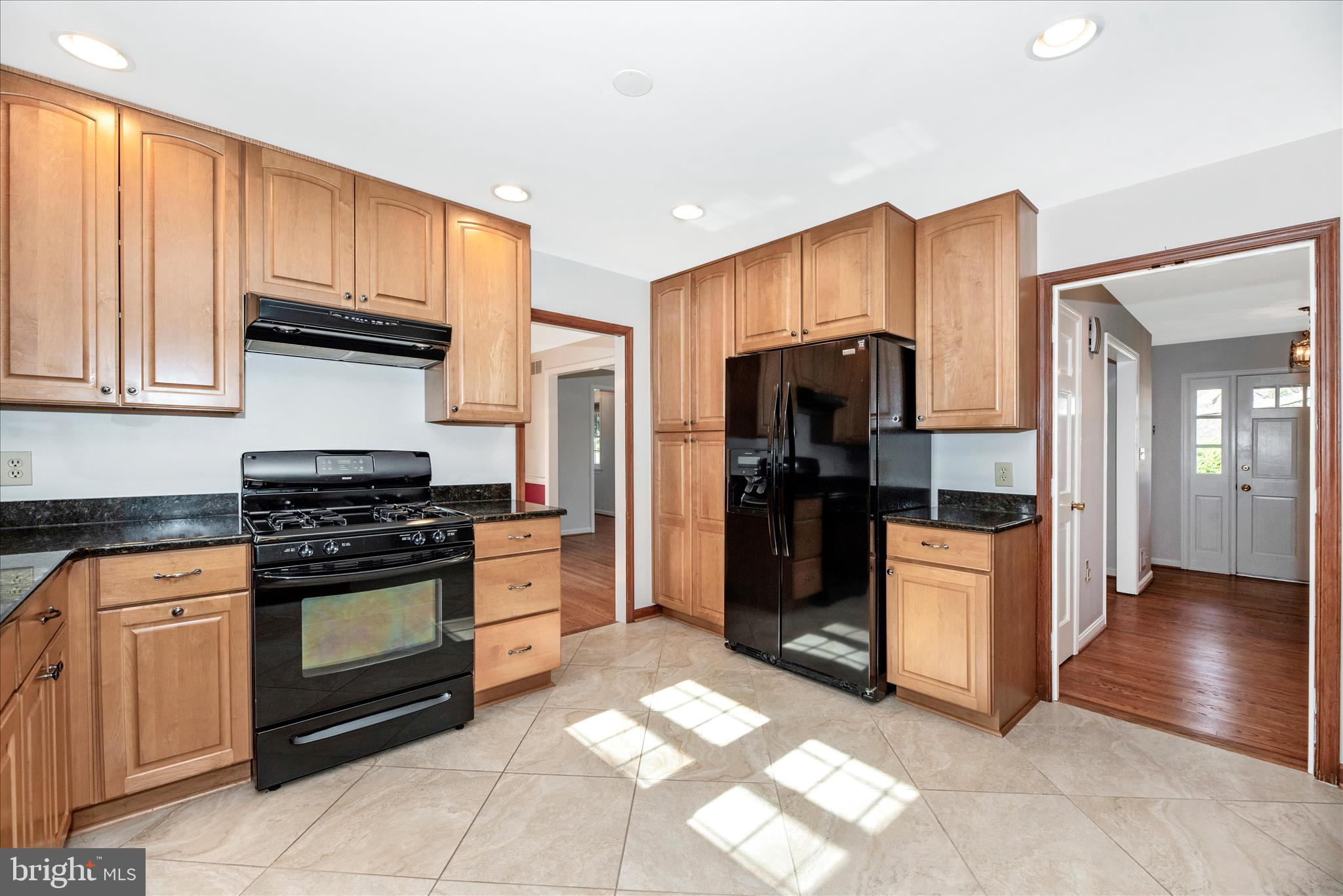 CLOVER HILL - Residential