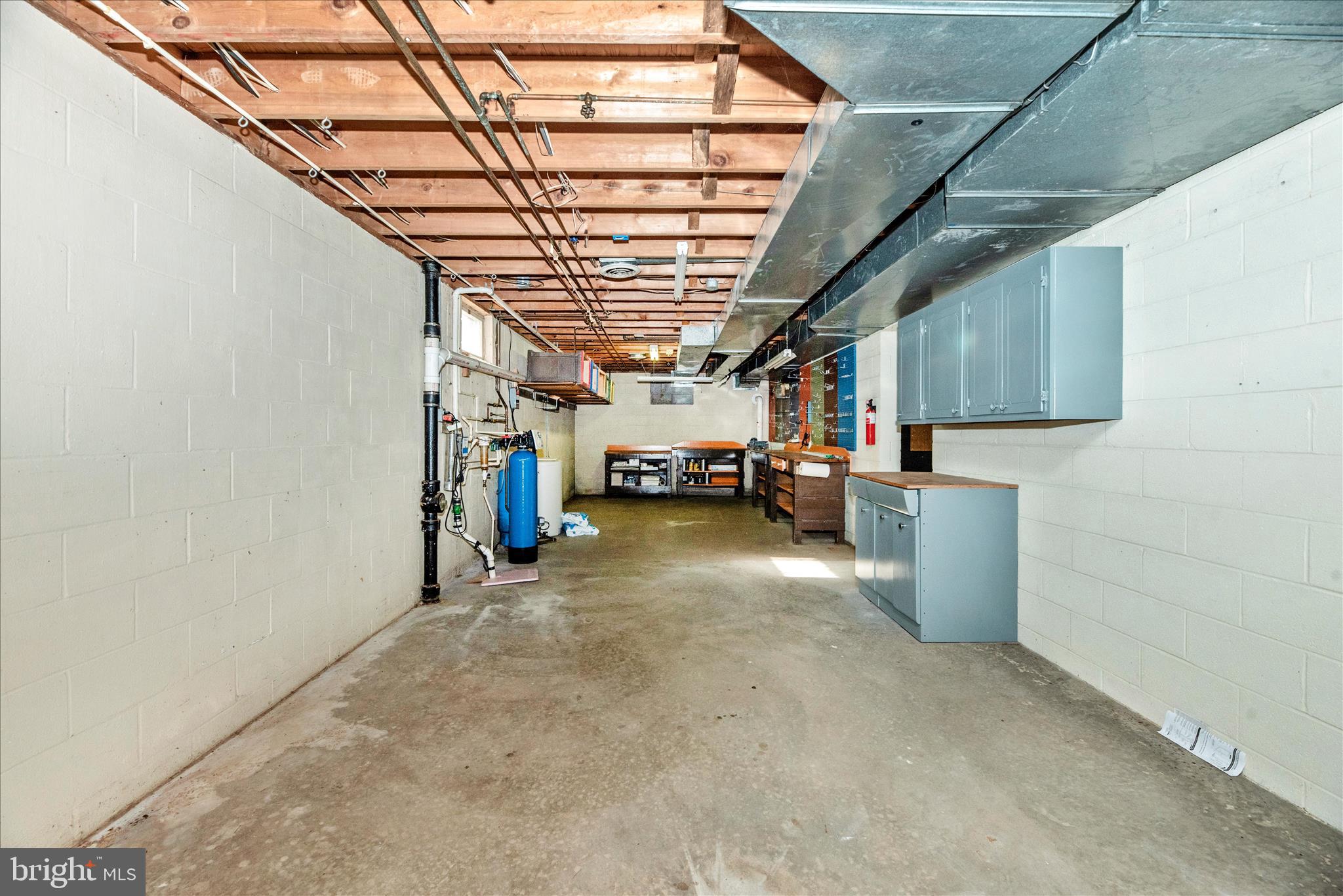 CLOVER HILL - Residential