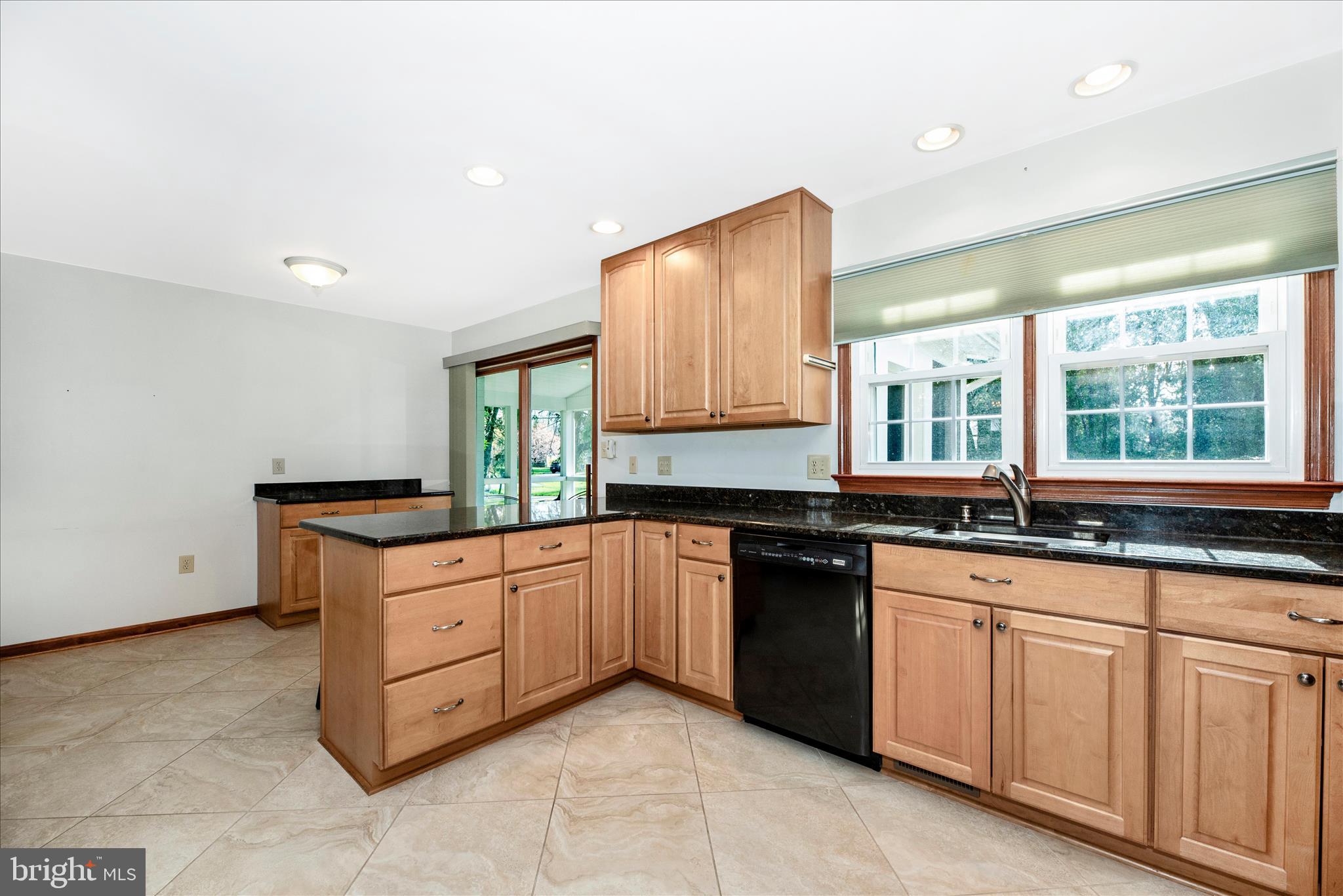 CLOVER HILL - Residential