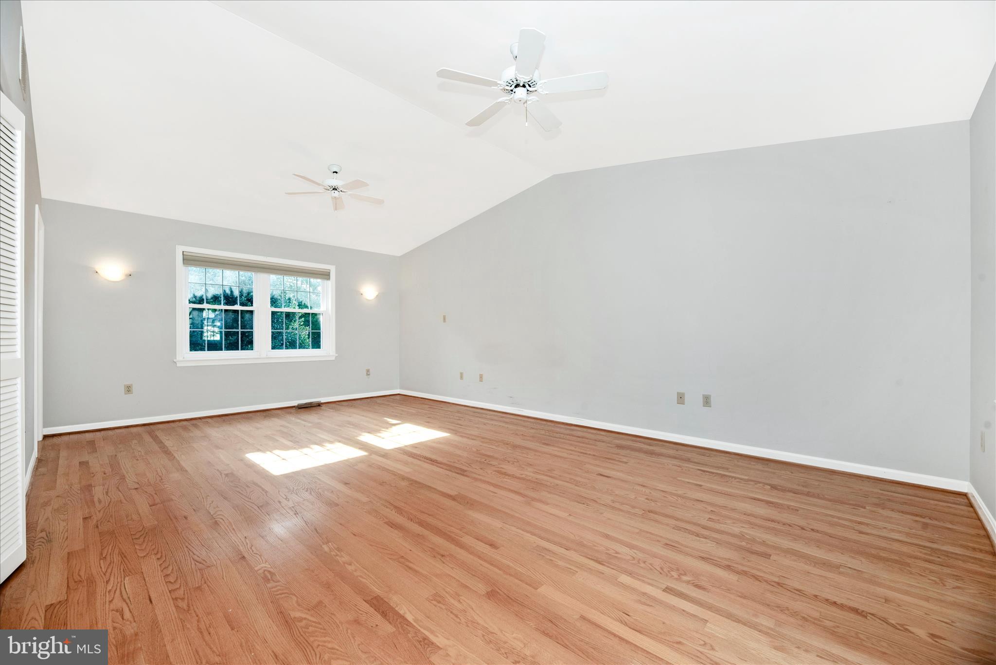 CLOVER HILL - Residential