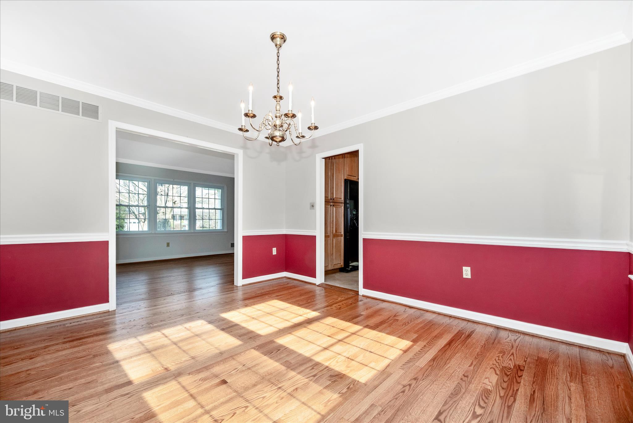 CLOVER HILL - Residential