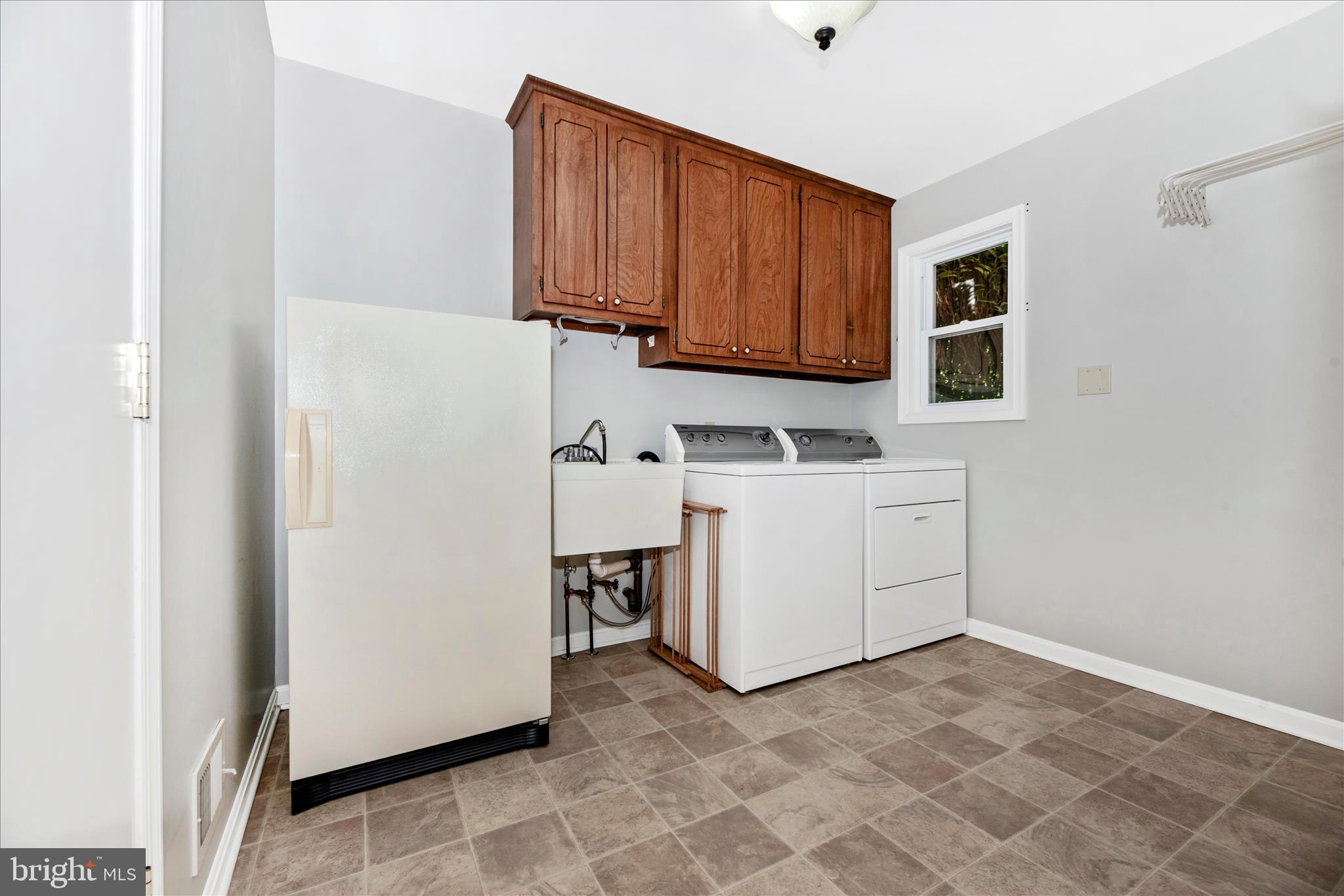 CLOVER HILL - Residential