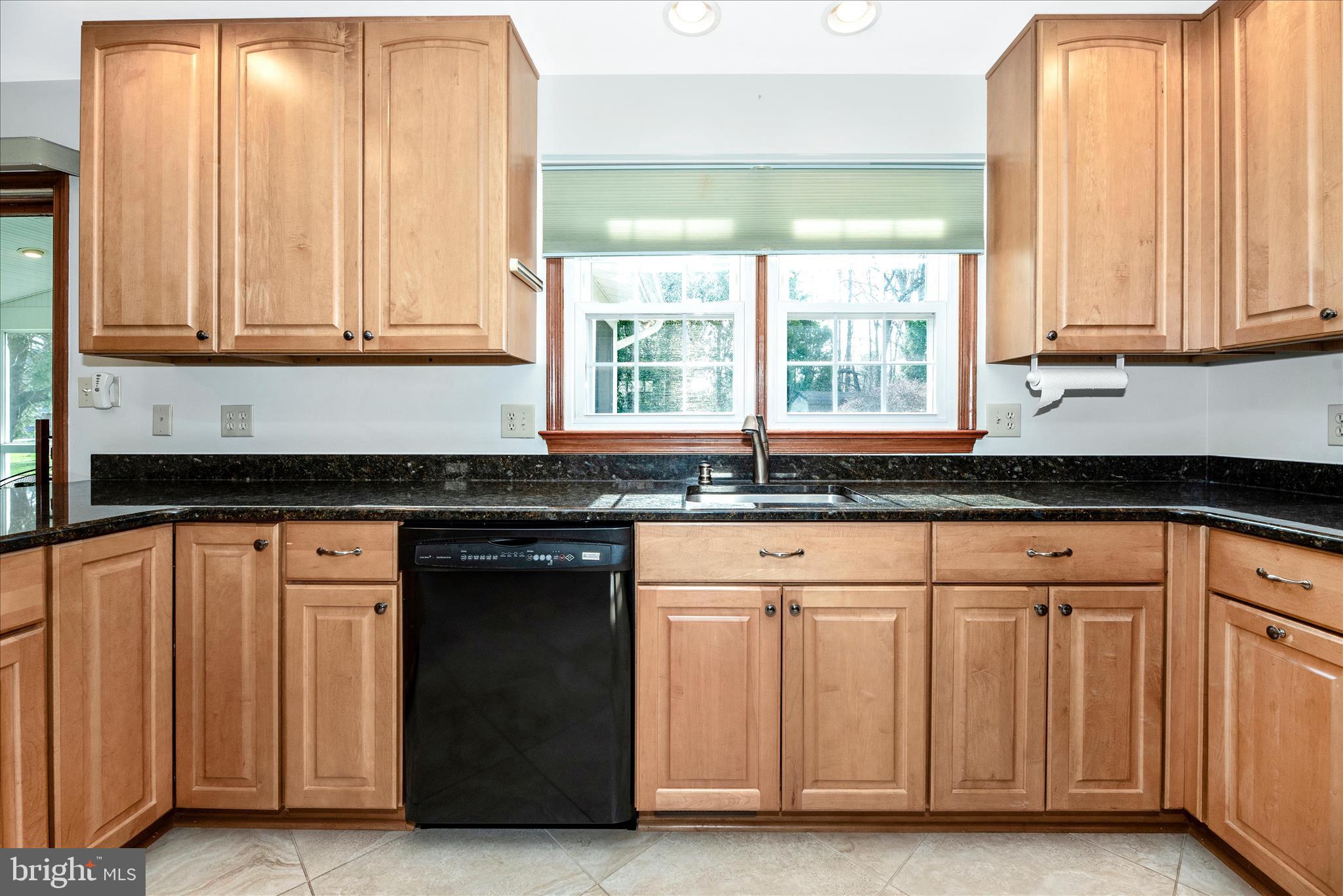 CLOVER HILL - Residential