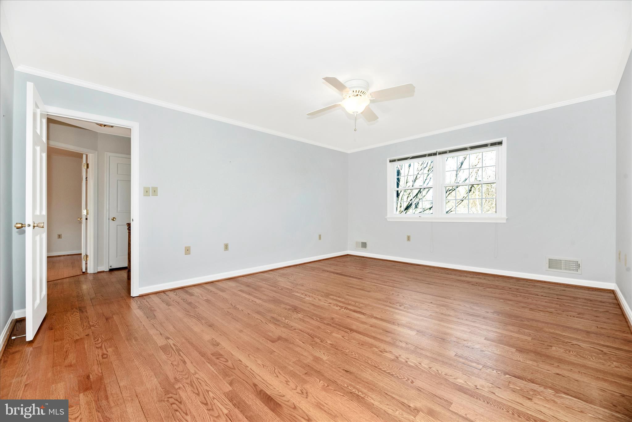 CLOVER HILL - Residential