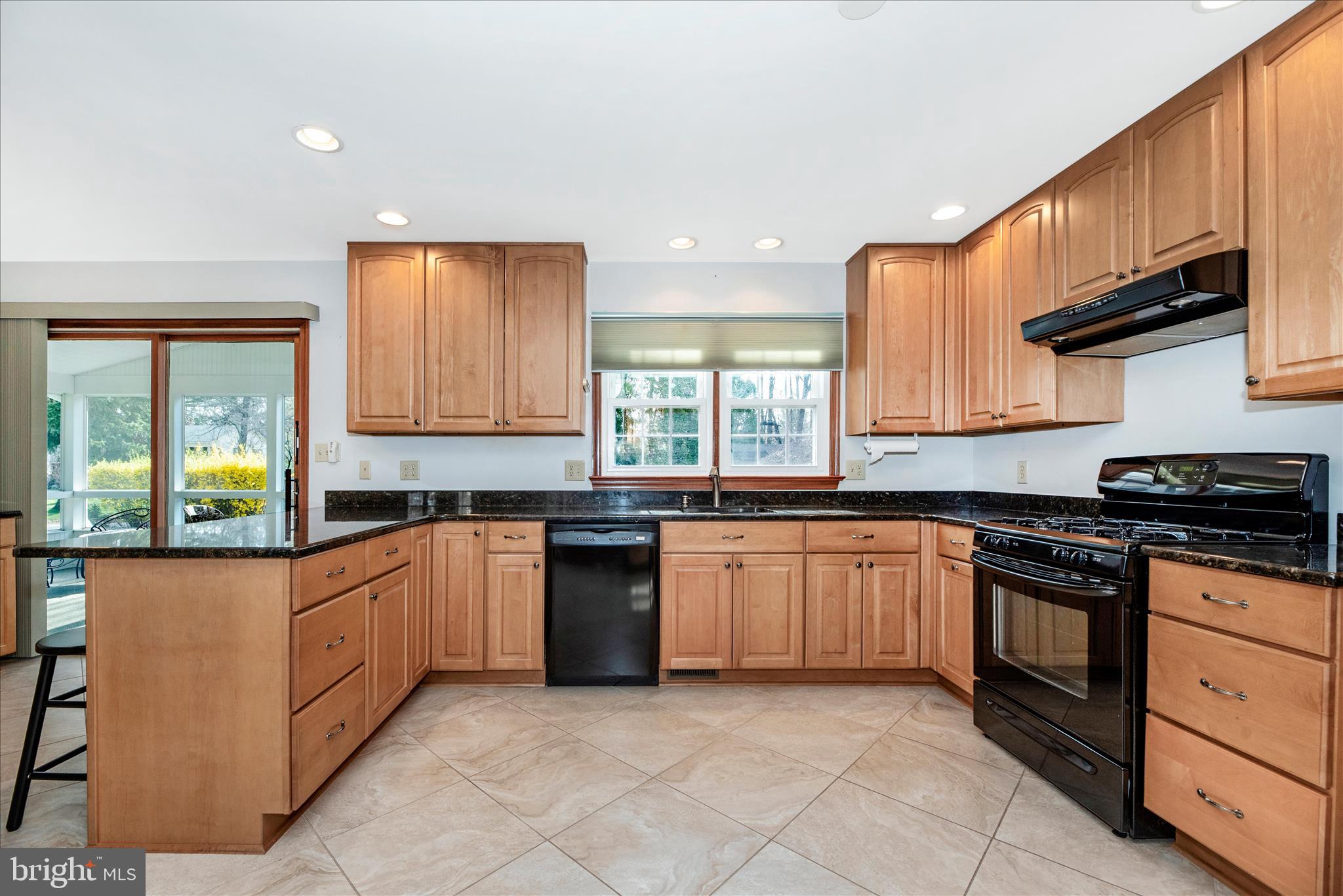 CLOVER HILL - Residential