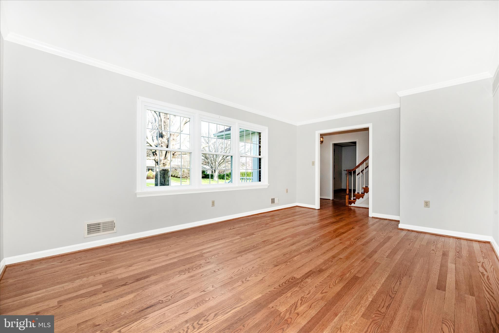 CLOVER HILL - Residential