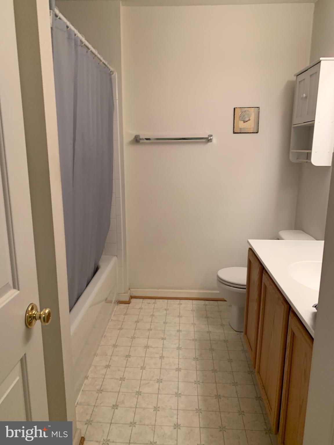 GERMANNA POINT - Residential Lease