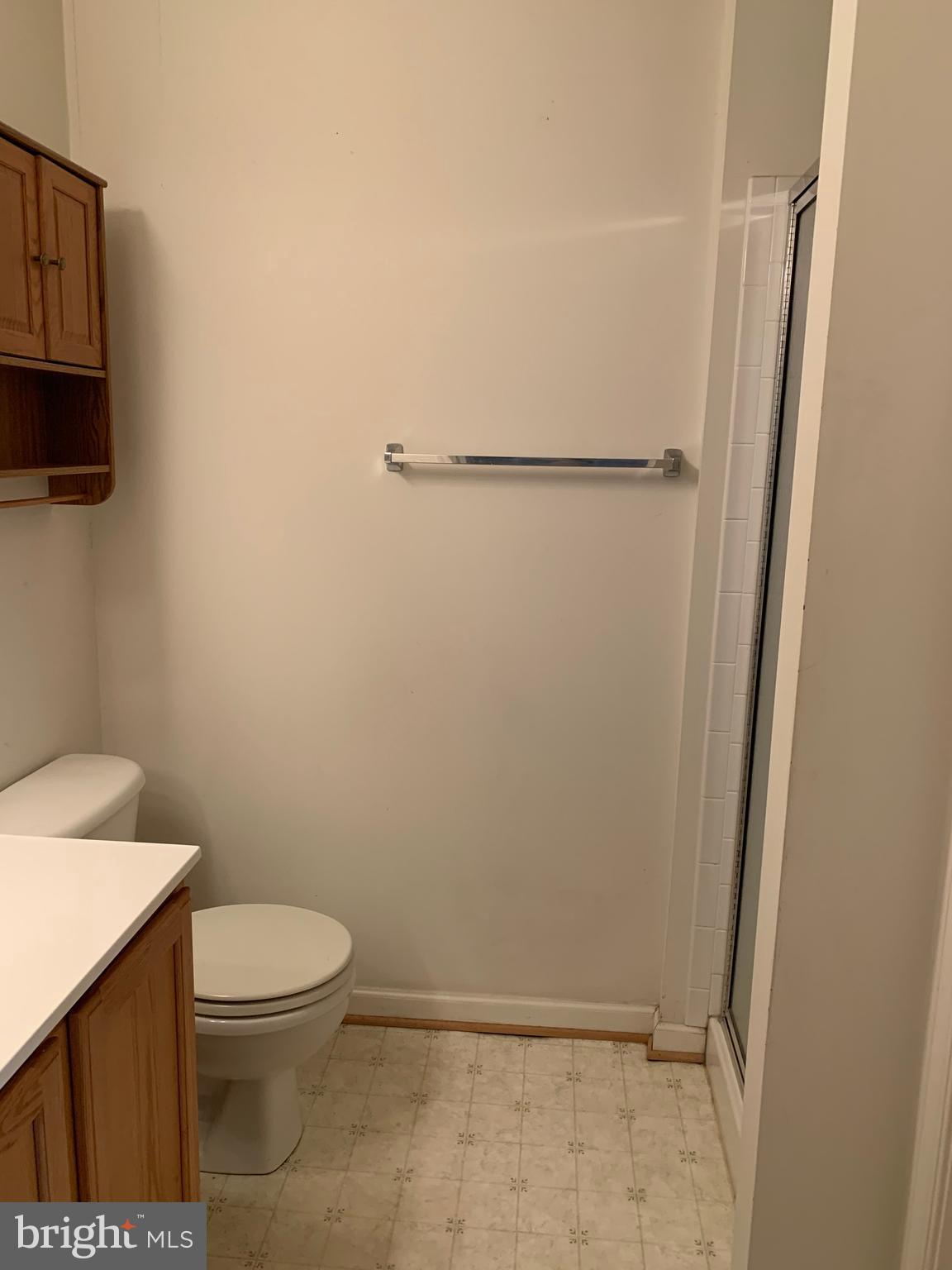 GERMANNA POINT - Residential Lease