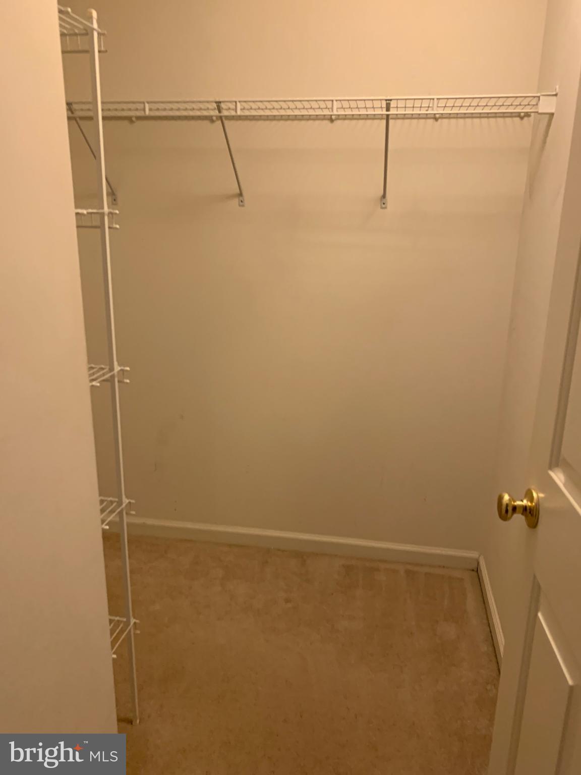 GERMANNA POINT - Residential Lease