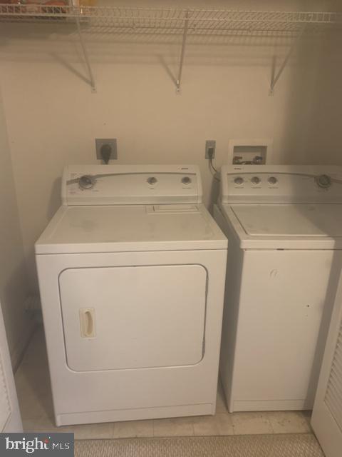 GERMANNA POINT - Residential Lease