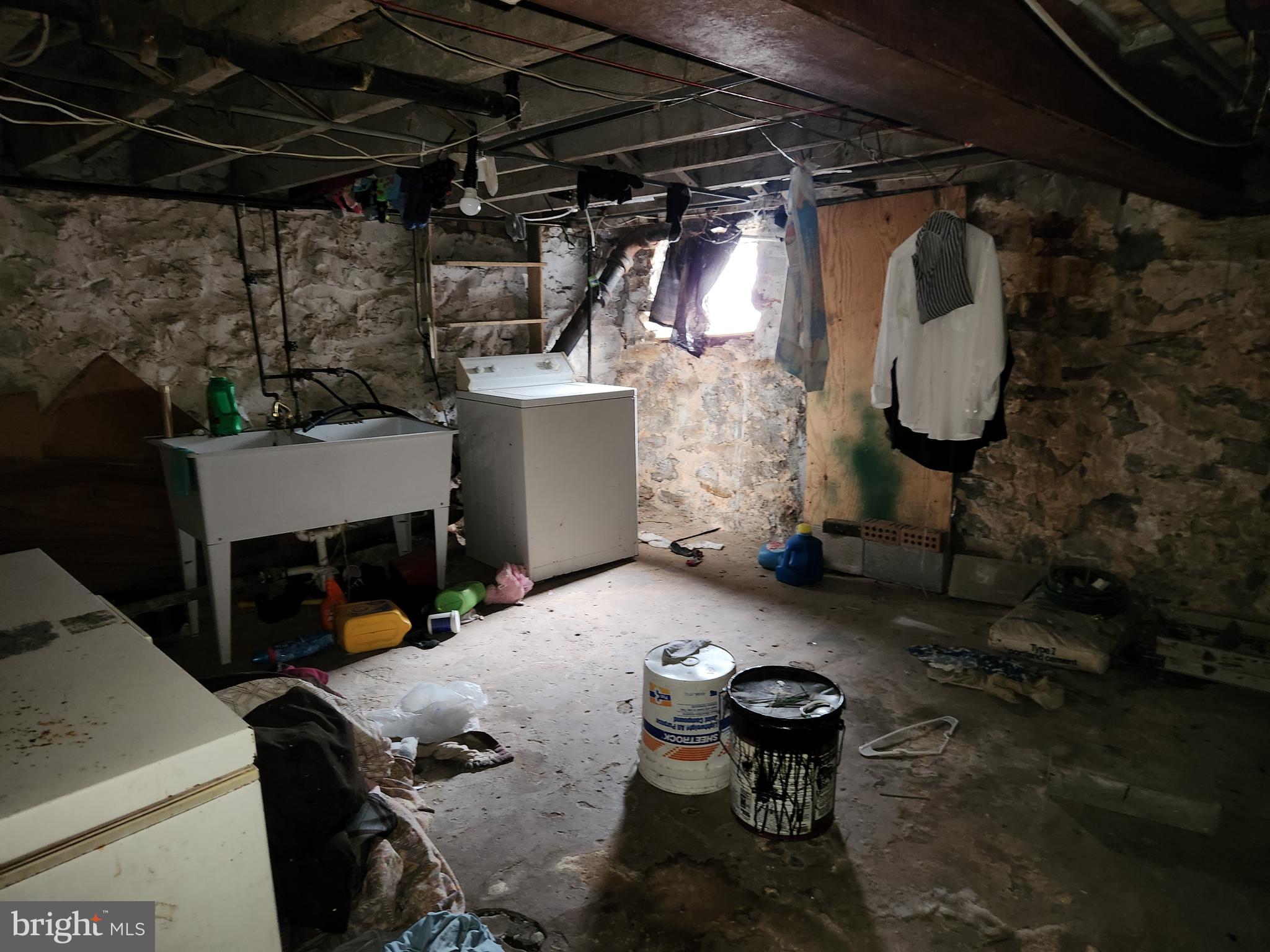 CARROLL-SOUTH HILTON - Residential