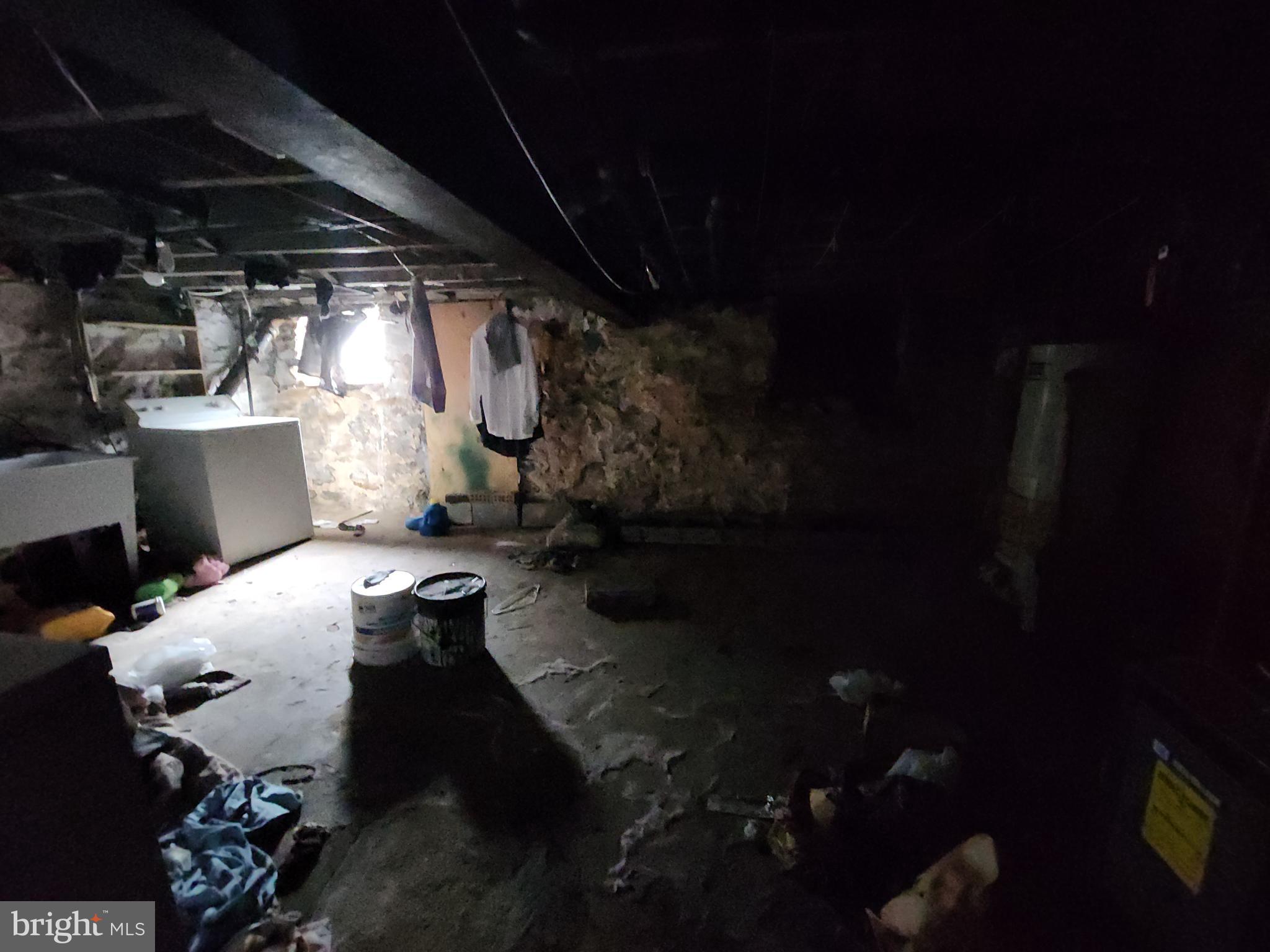 CARROLL-SOUTH HILTON - Residential