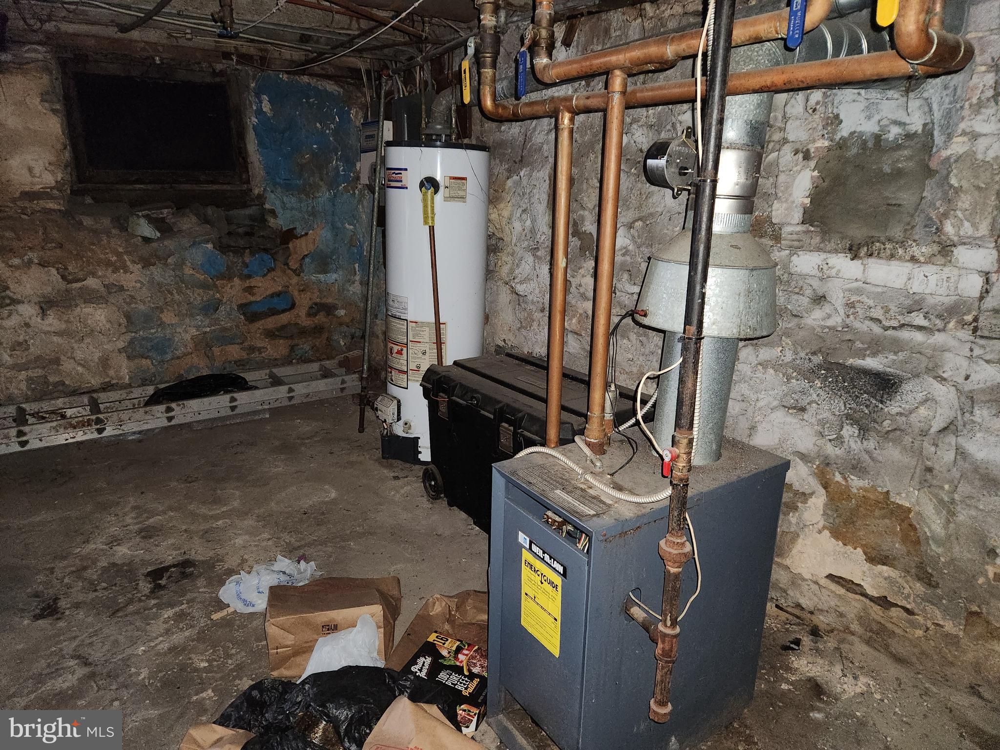 CARROLL-SOUTH HILTON - Residential