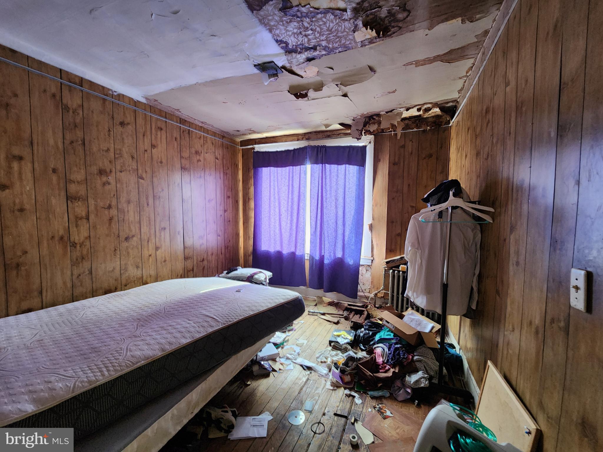 CARROLL-SOUTH HILTON - Residential