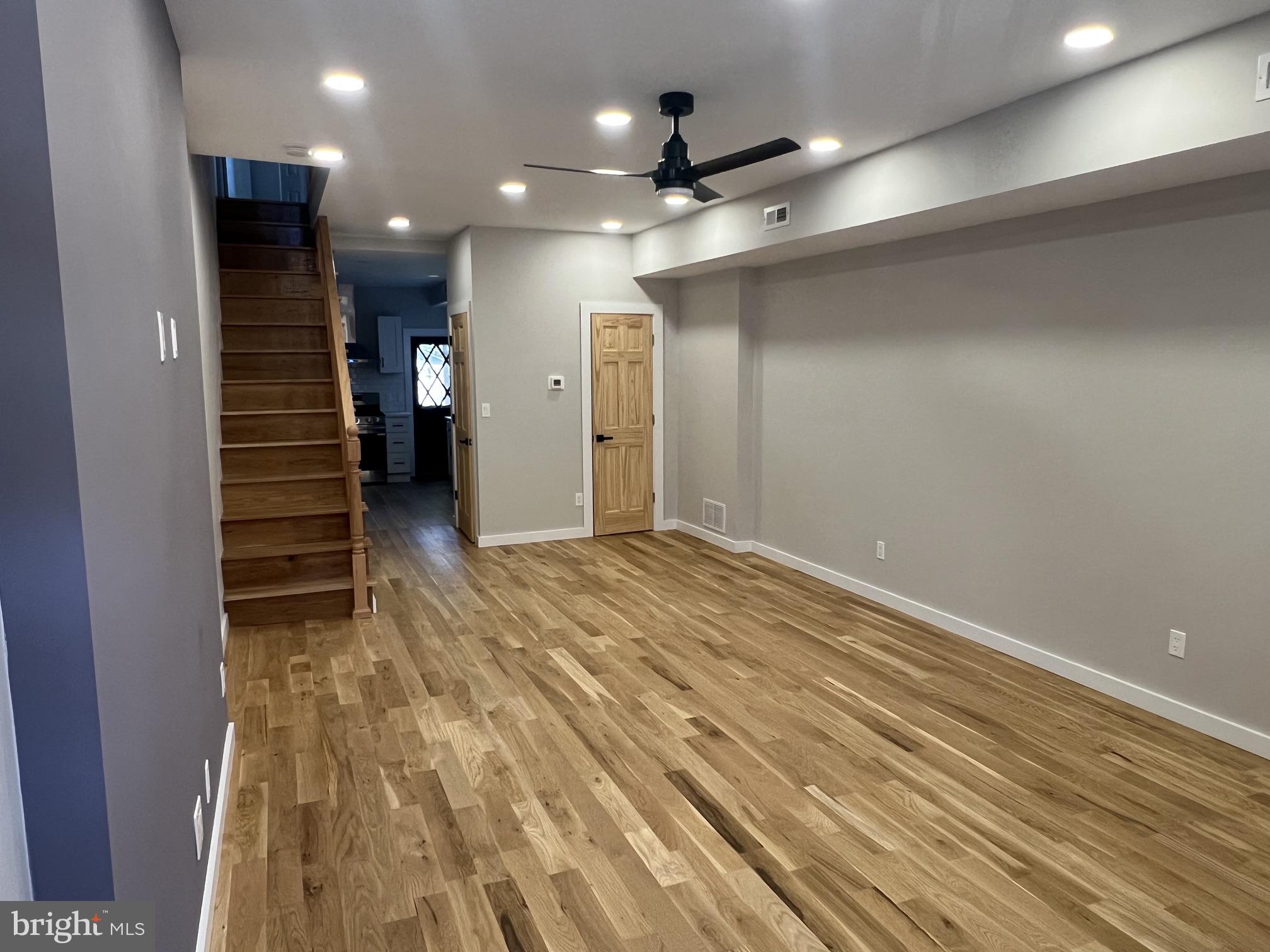 3051 CEDAR STREET