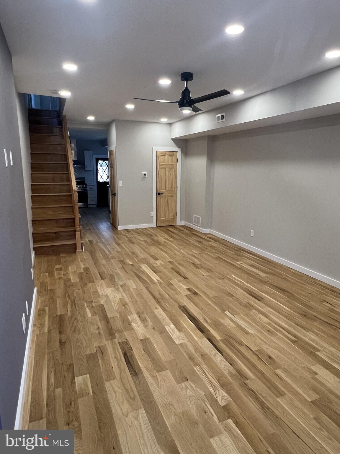 3051 CEDAR STREET