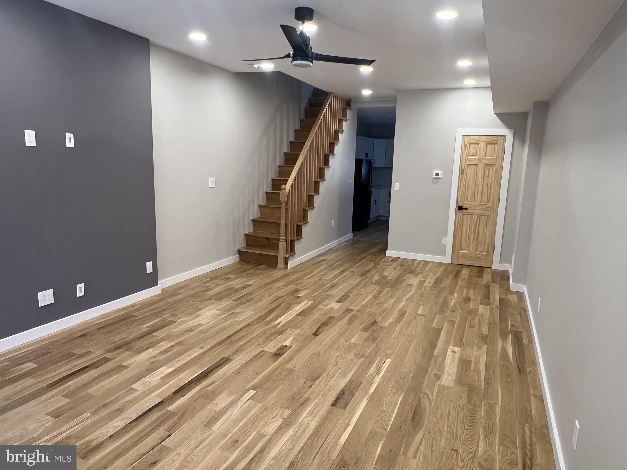 3051 CEDAR STREET