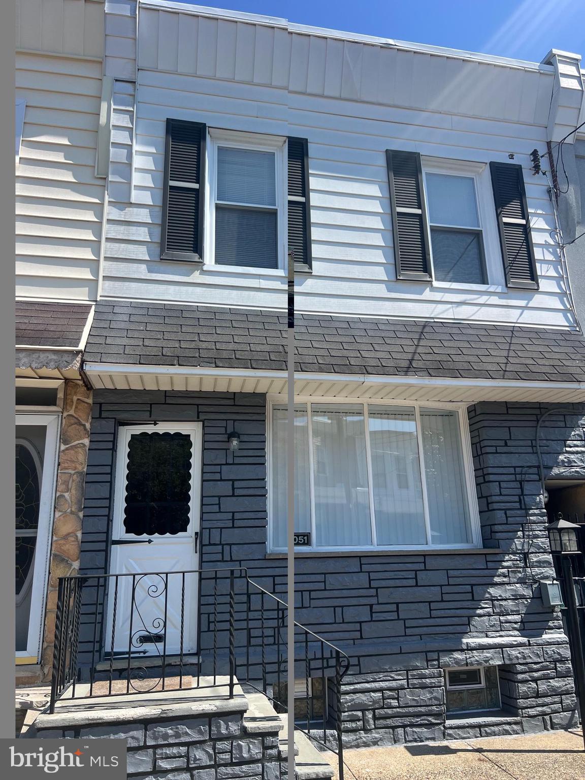 3051 CEDAR STREET
