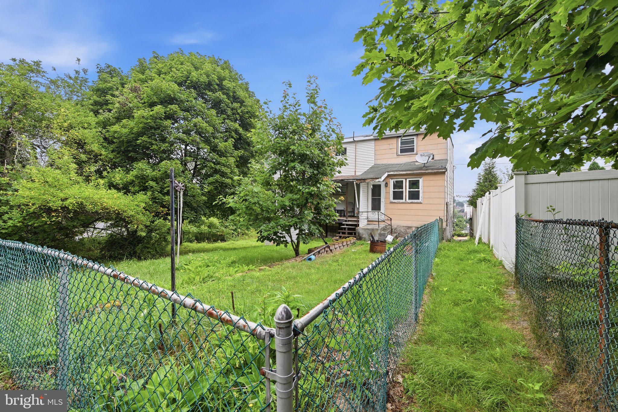 105 EAST STREET