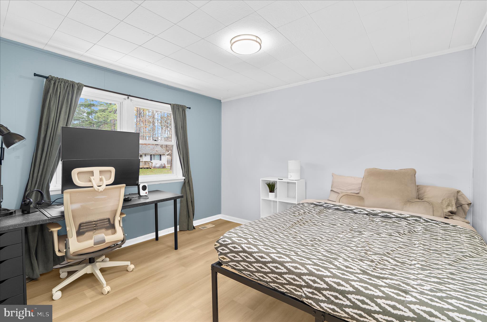 KENT ISLAND ESTATES - Residential