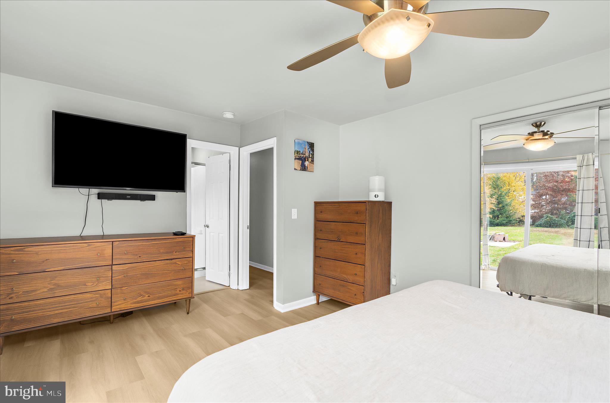 KENT ISLAND ESTATES - Residential