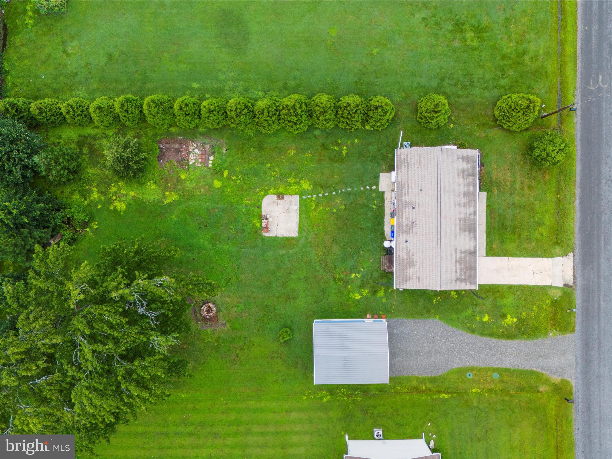 KENT ISLAND ESTATES - Residential