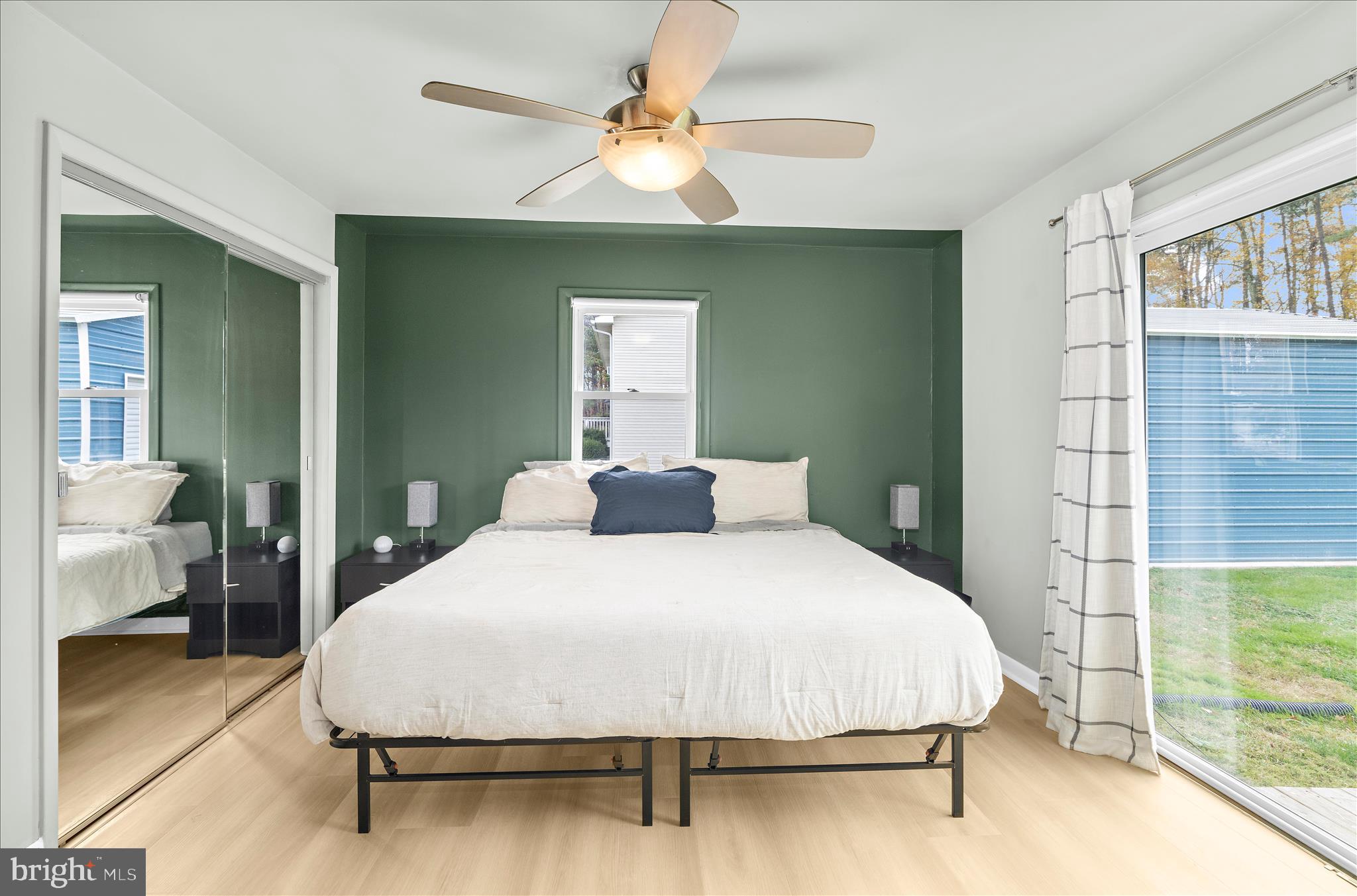 KENT ISLAND ESTATES - Residential