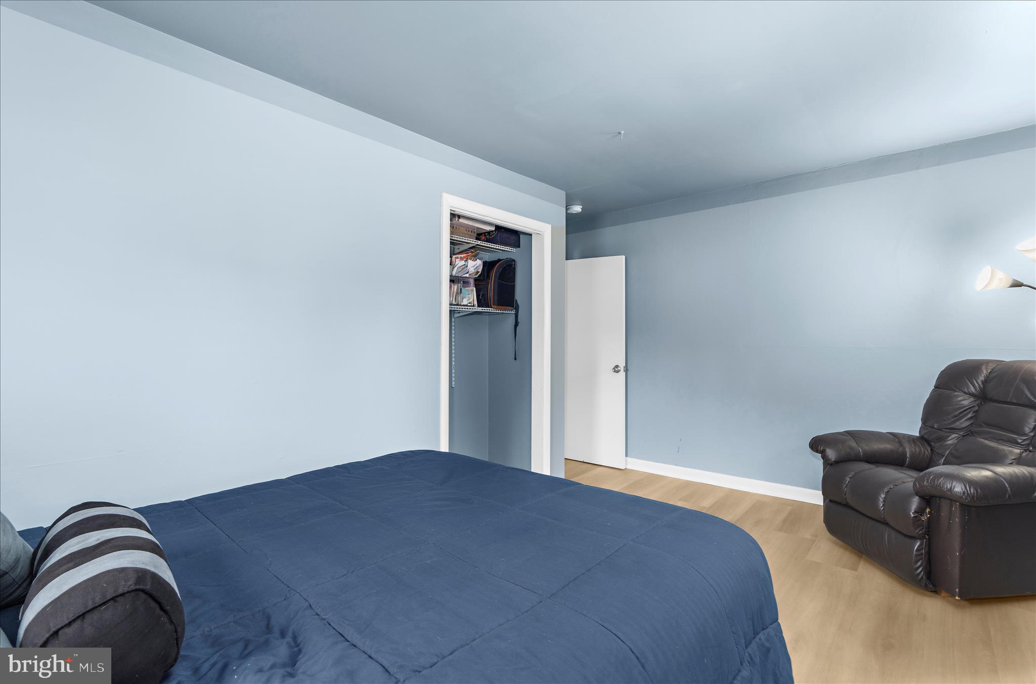 KENT ISLAND ESTATES - Residential