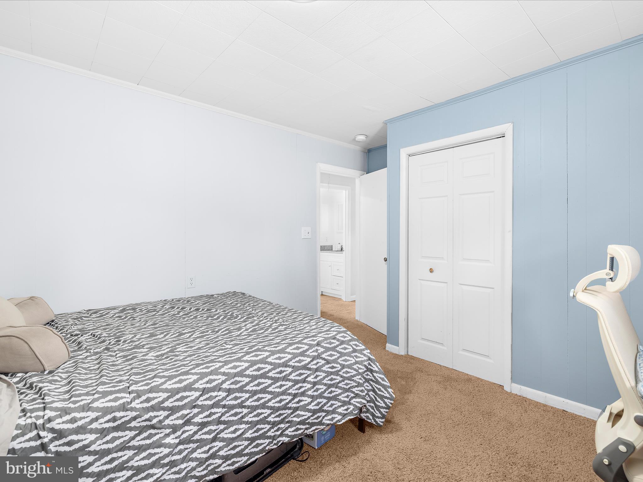 KENT ISLAND ESTATES - Residential