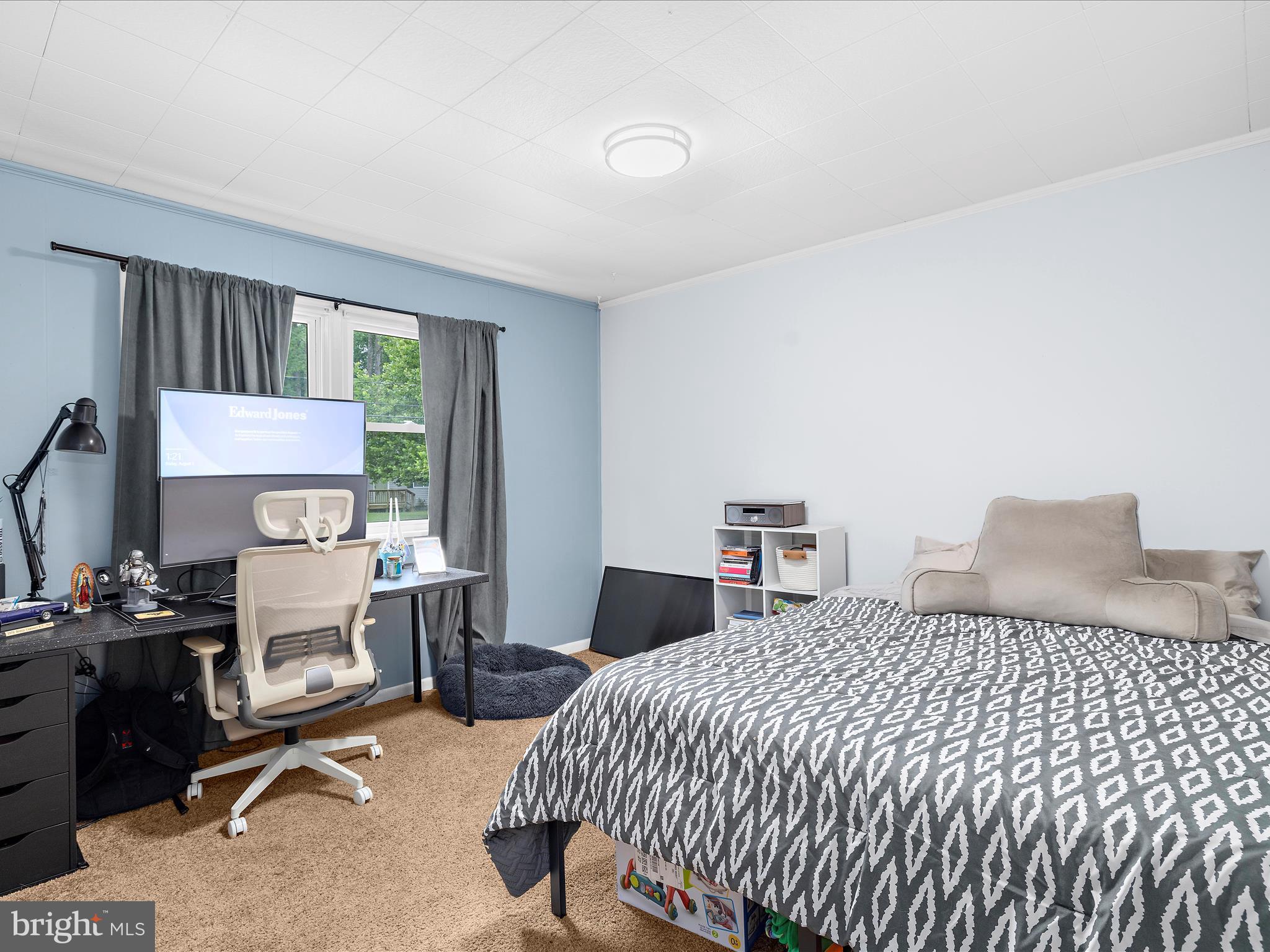 KENT ISLAND ESTATES - Residential