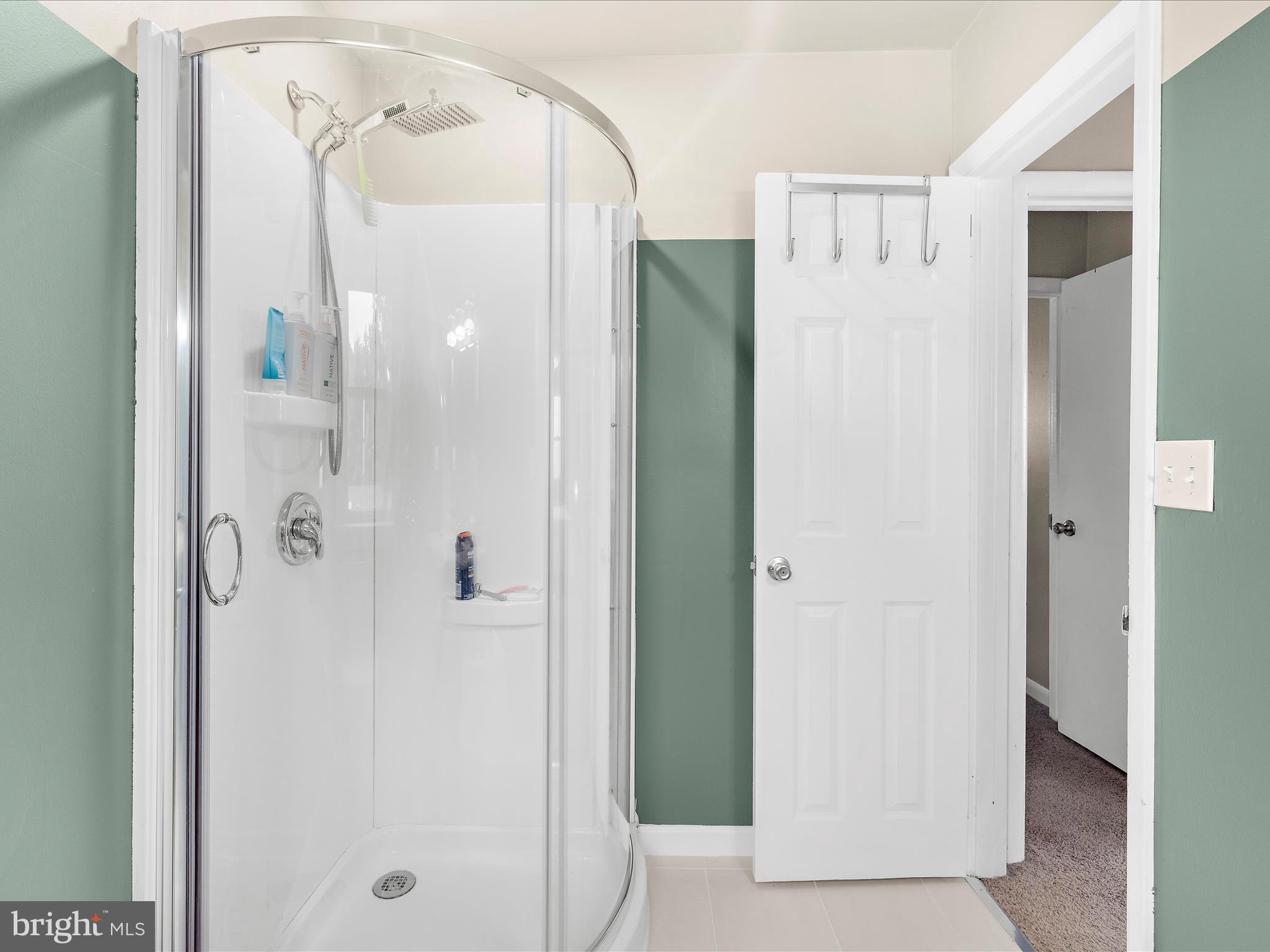 KENT ISLAND ESTATES - Residential