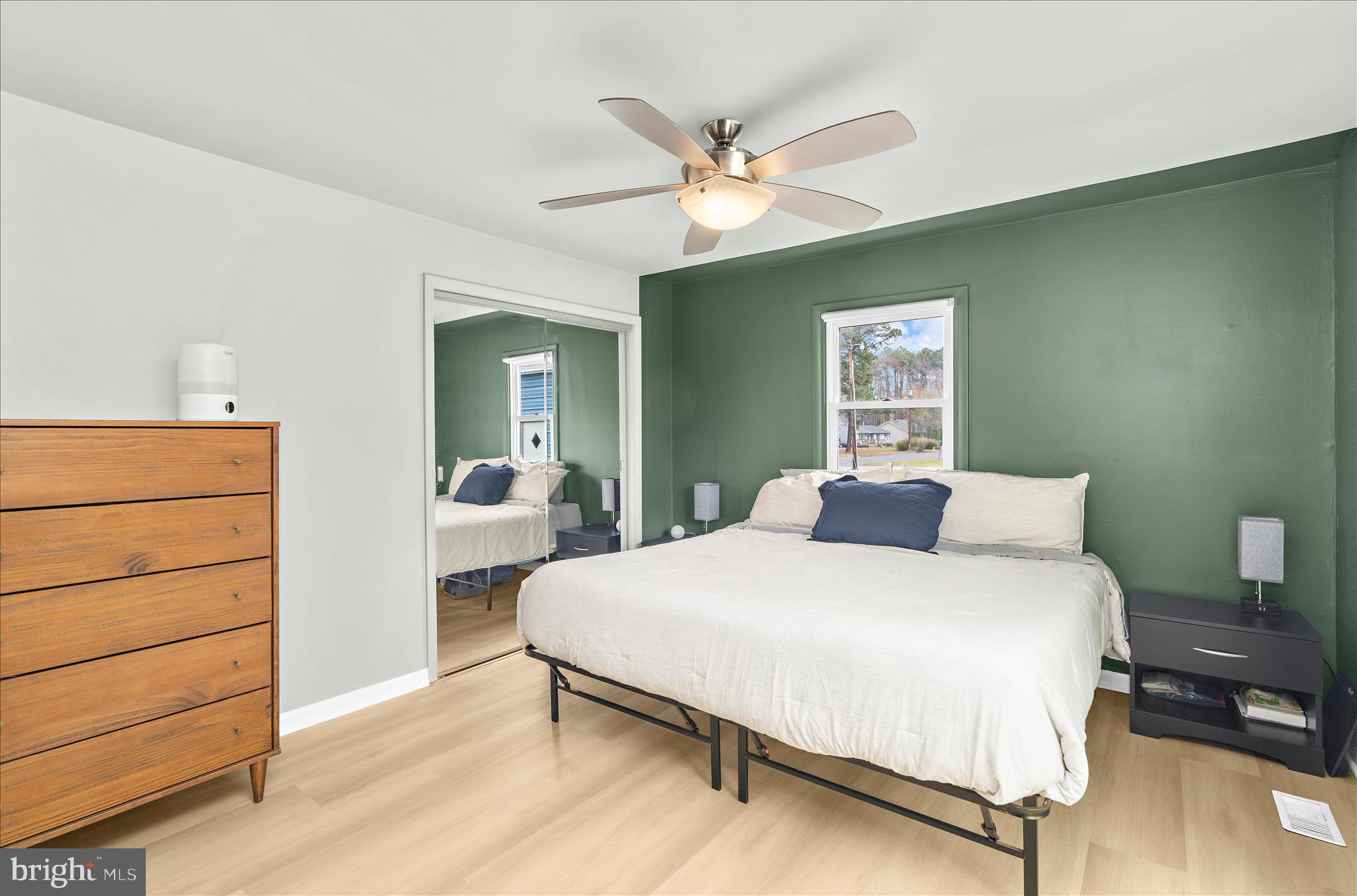 KENT ISLAND ESTATES - Residential