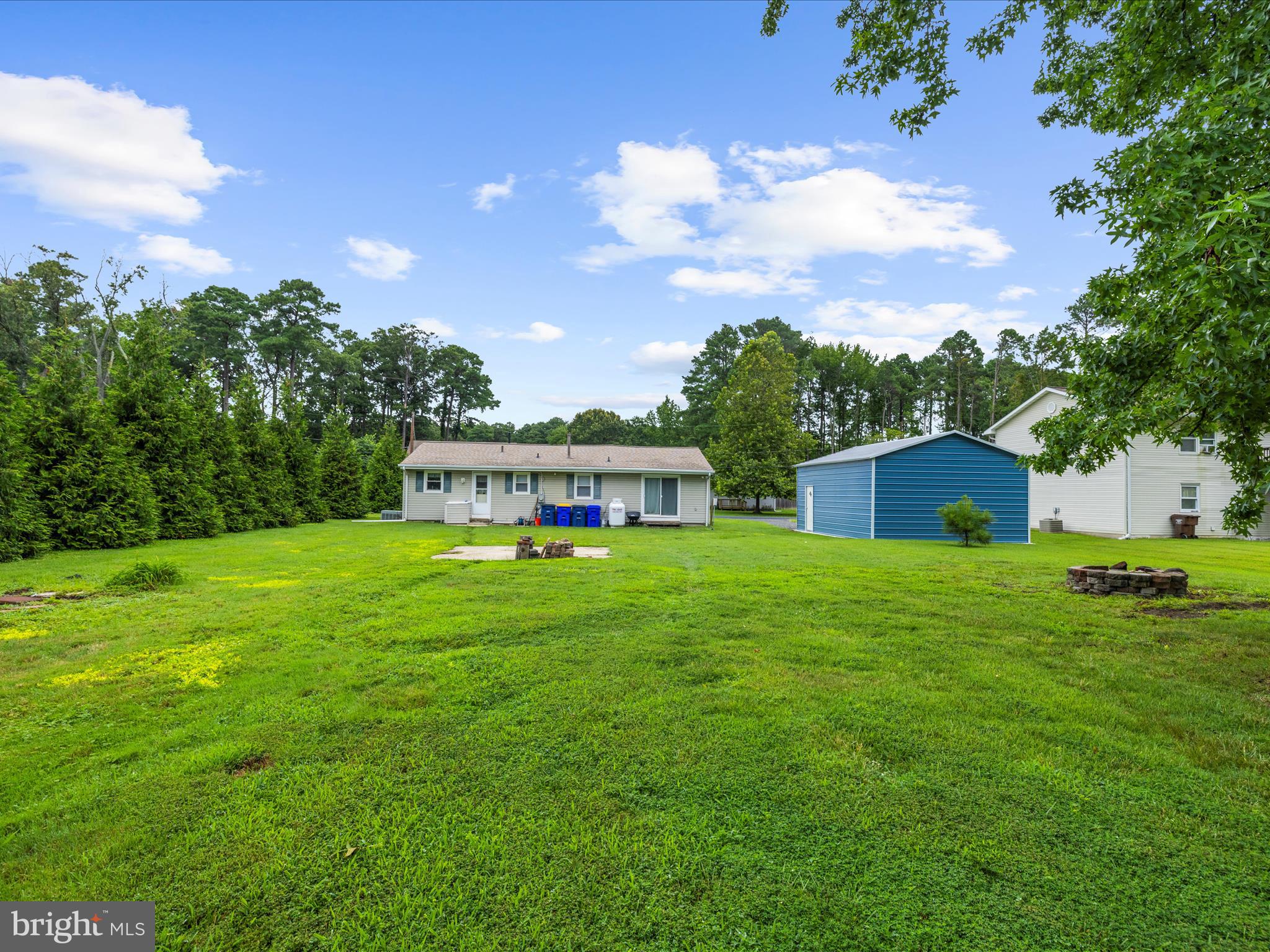 KENT ISLAND ESTATES - Residential