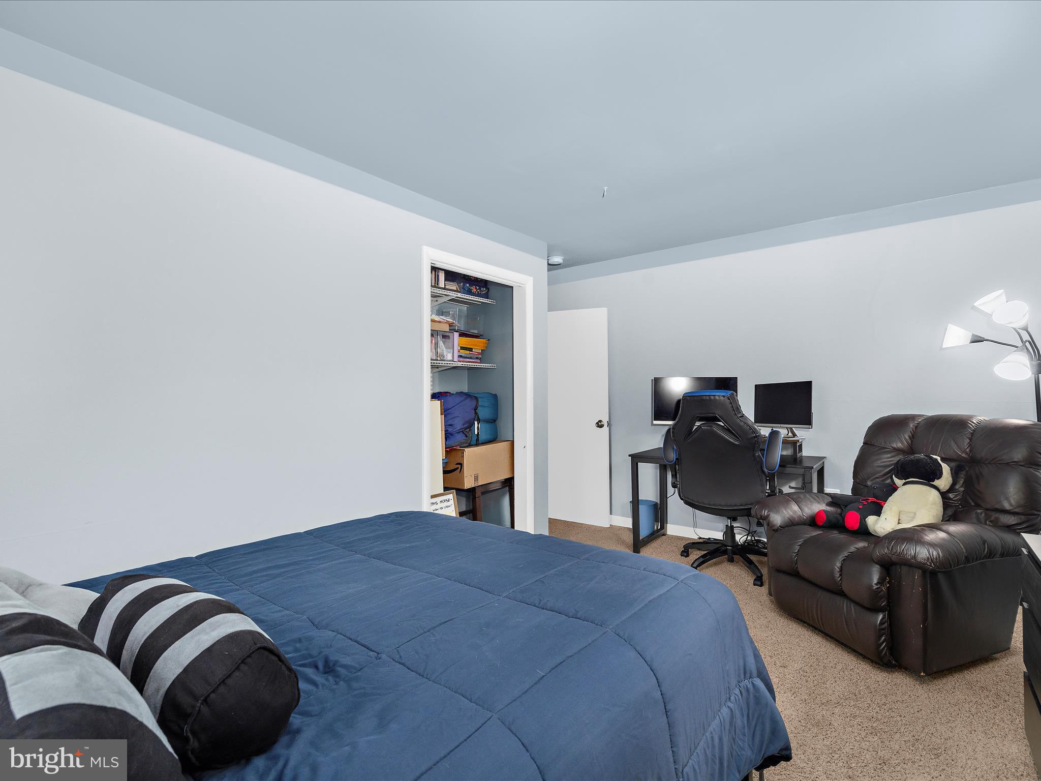 KENT ISLAND ESTATES - Residential