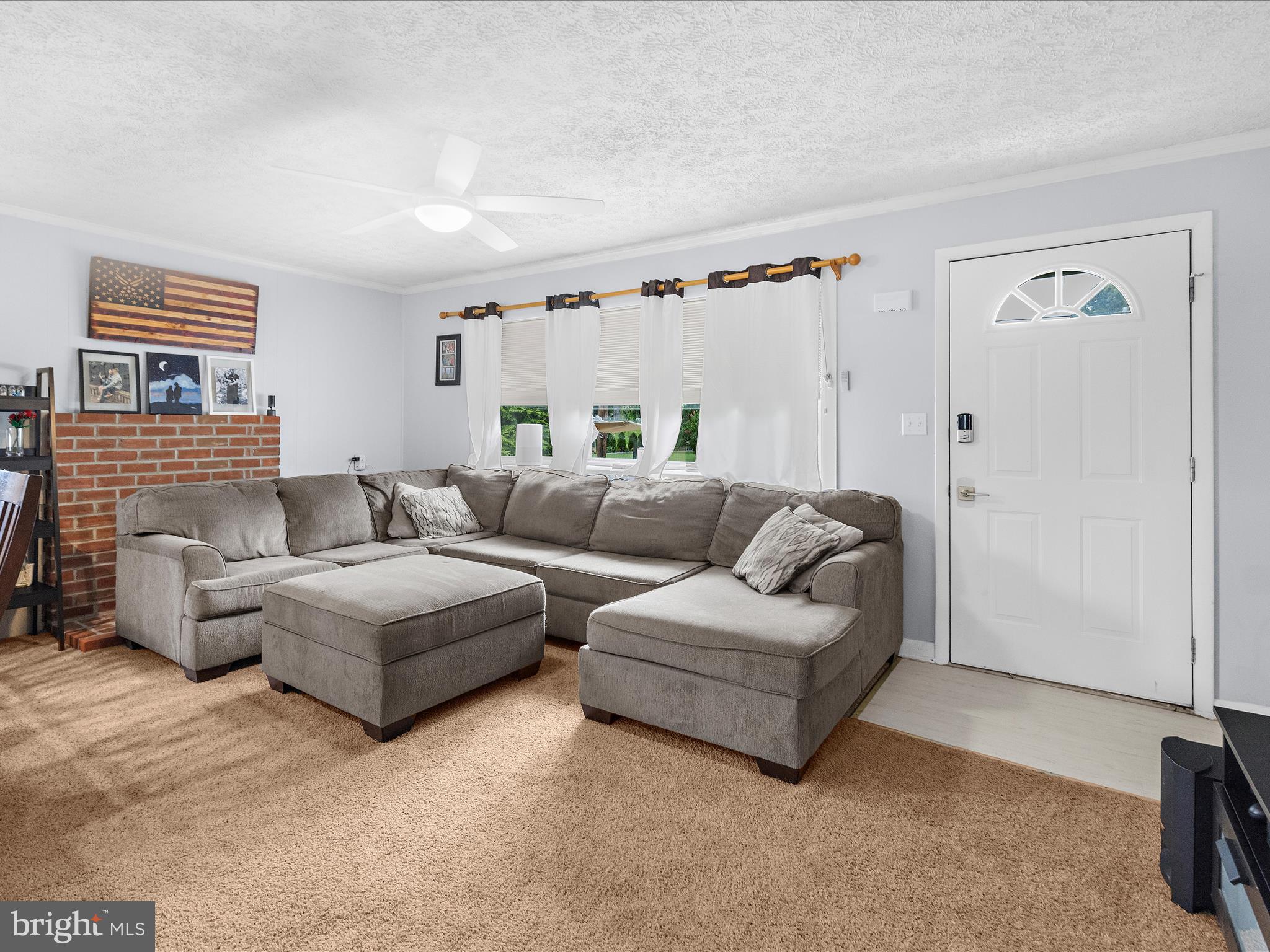 KENT ISLAND ESTATES - Residential