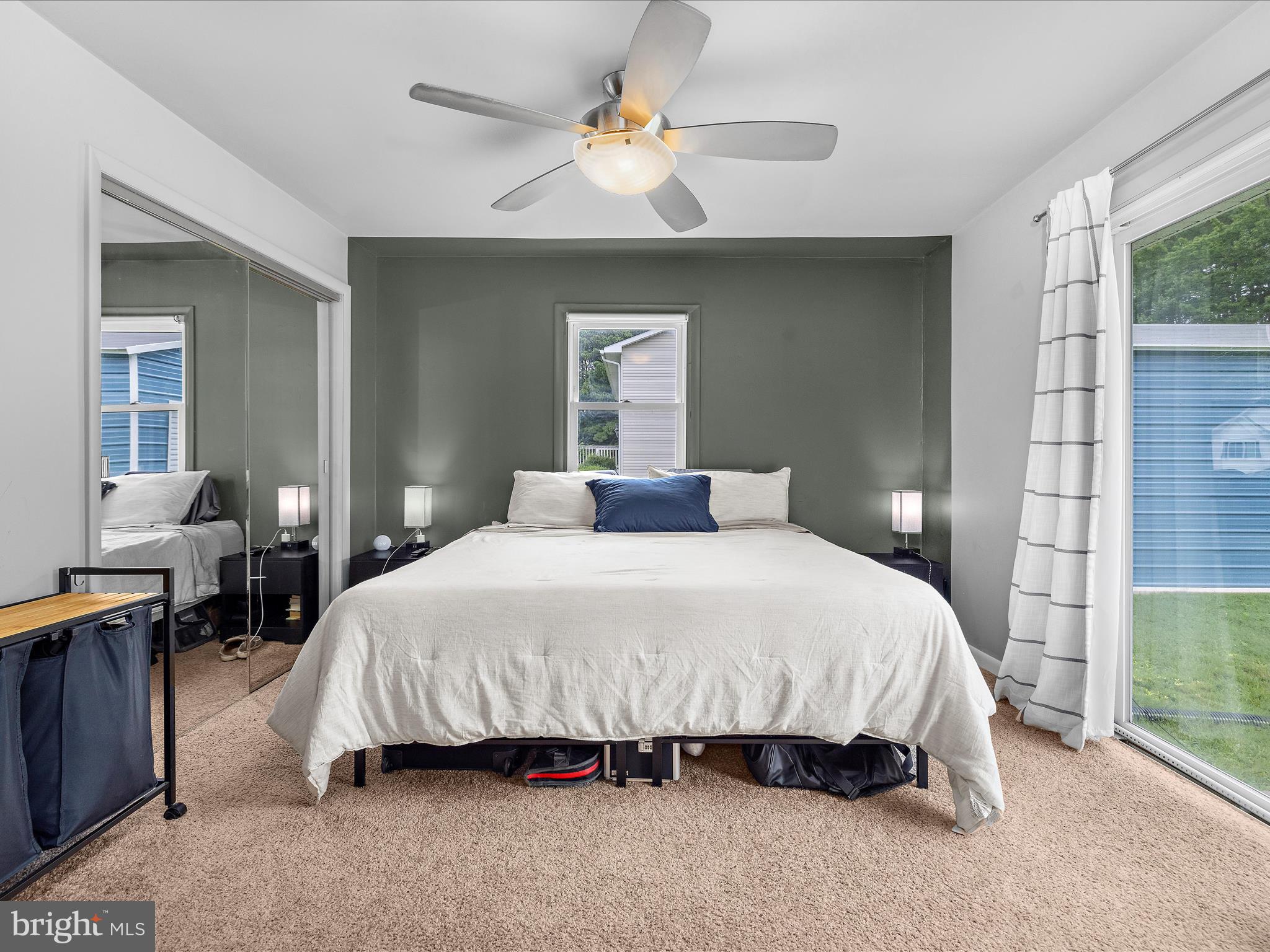 KENT ISLAND ESTATES - Residential