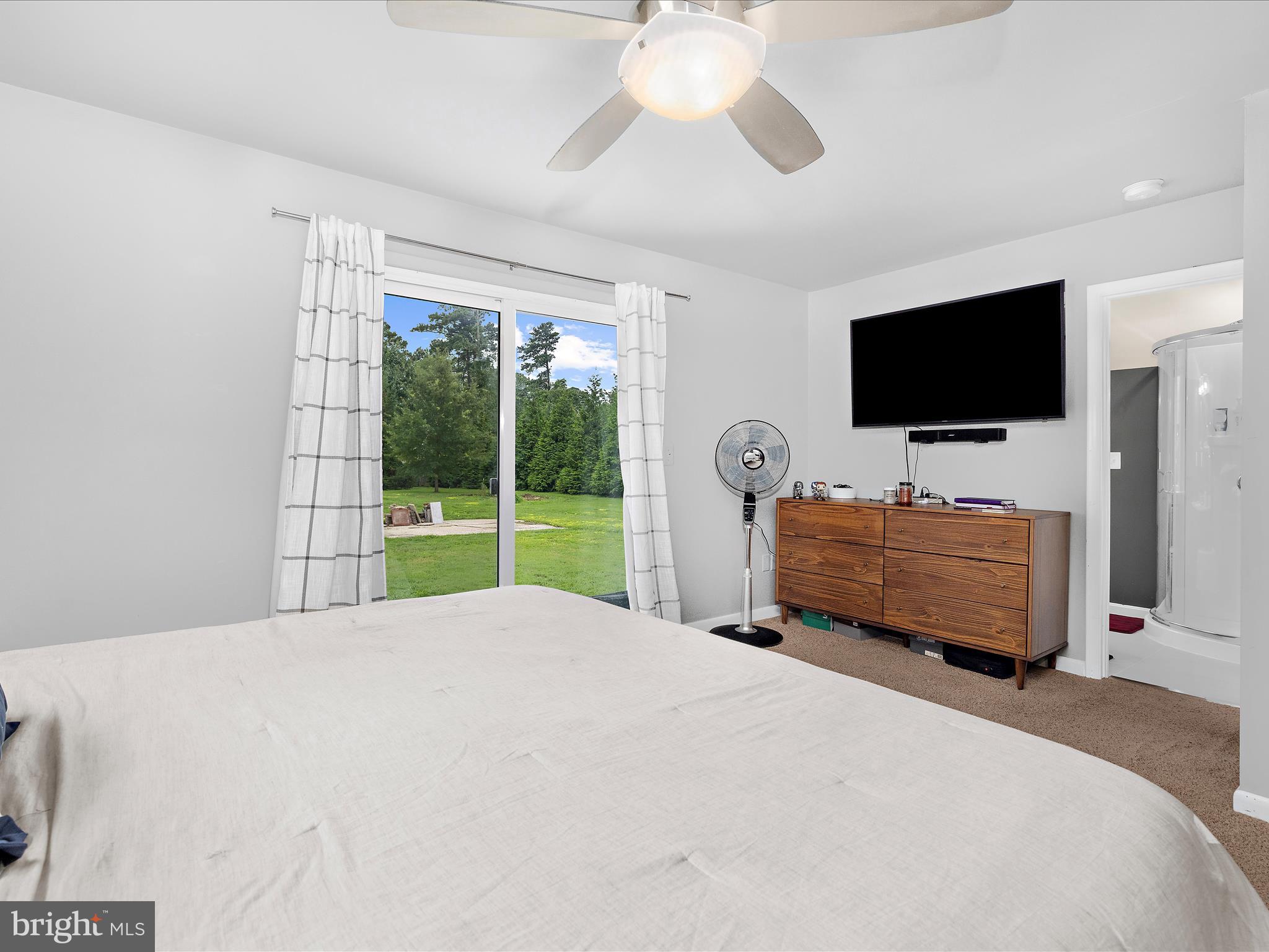 KENT ISLAND ESTATES - Residential