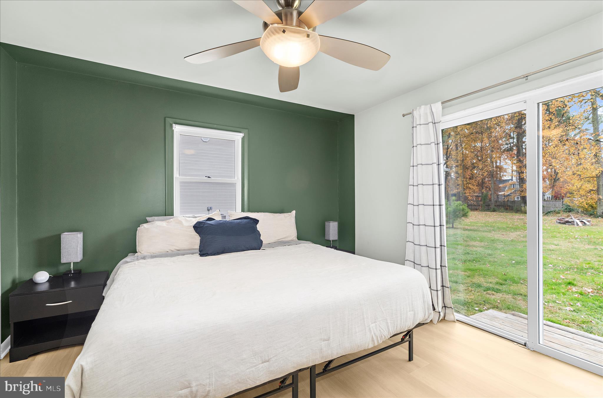 KENT ISLAND ESTATES - Residential