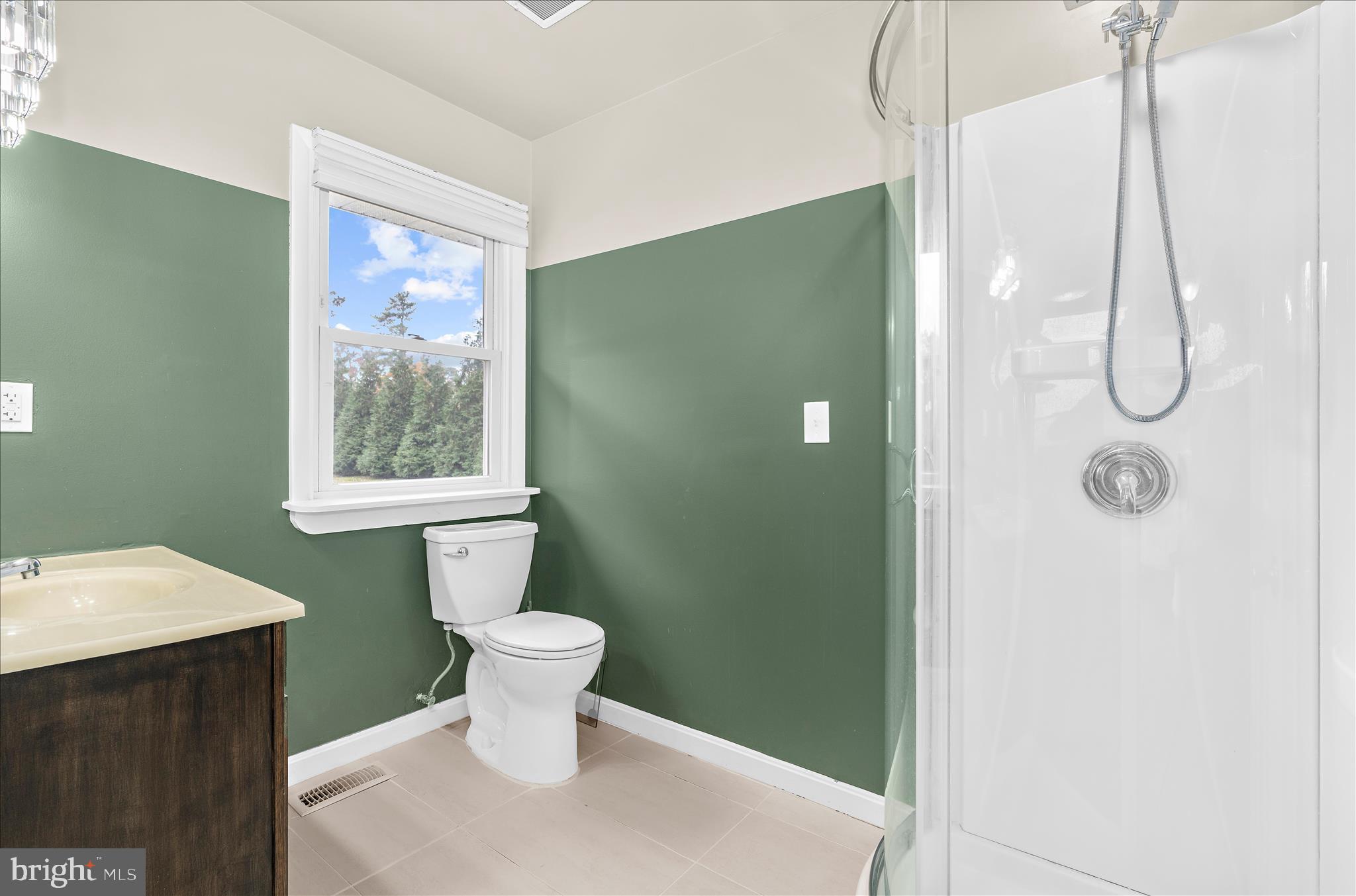 KENT ISLAND ESTATES - Residential