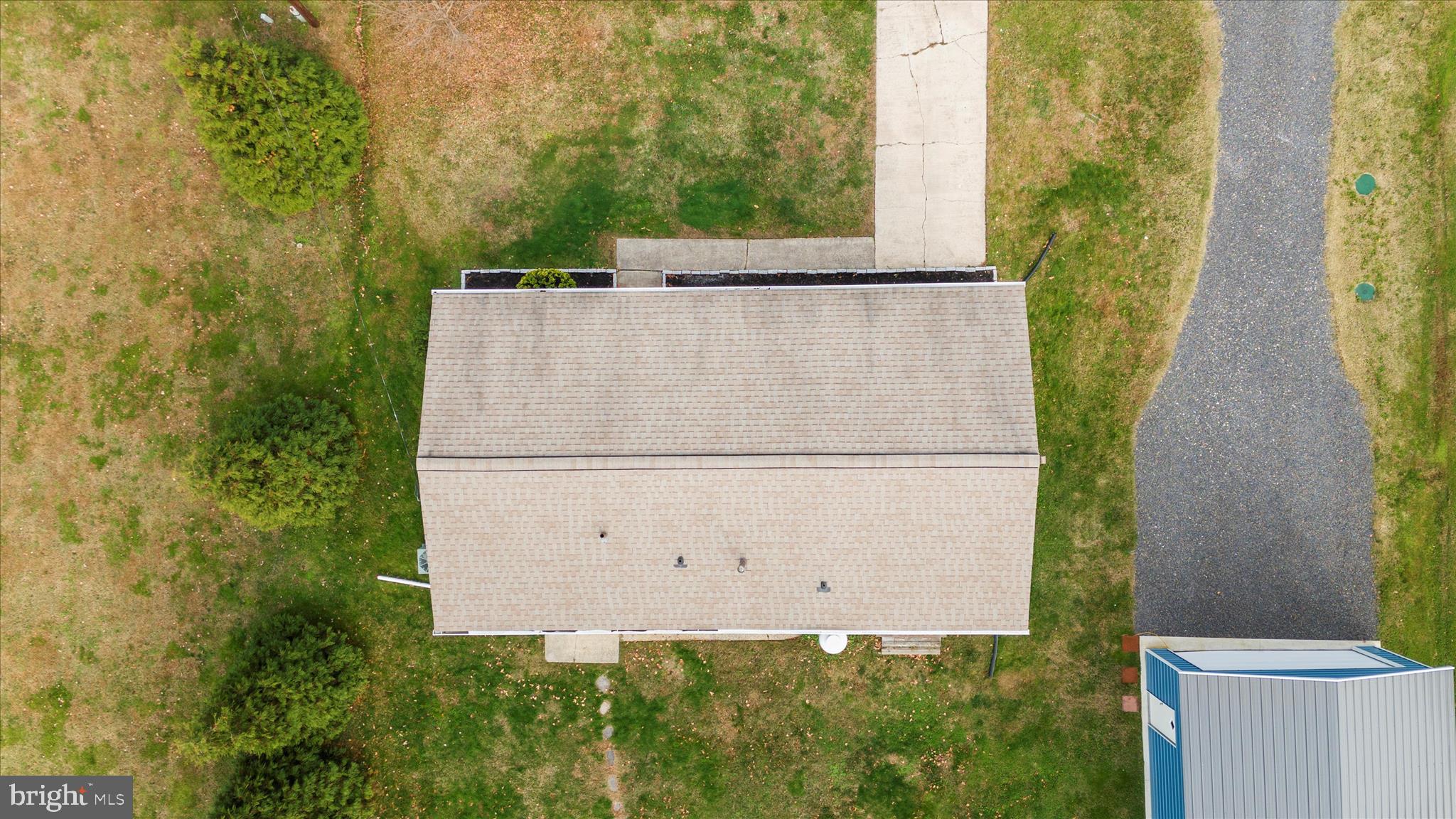 KENT ISLAND ESTATES - Residential