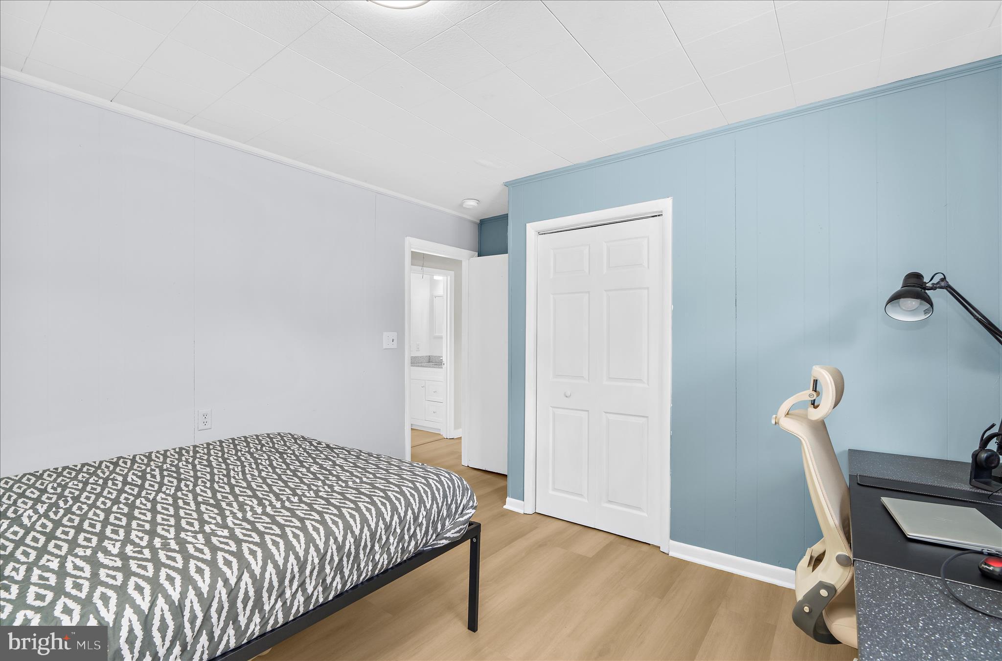 KENT ISLAND ESTATES - Residential