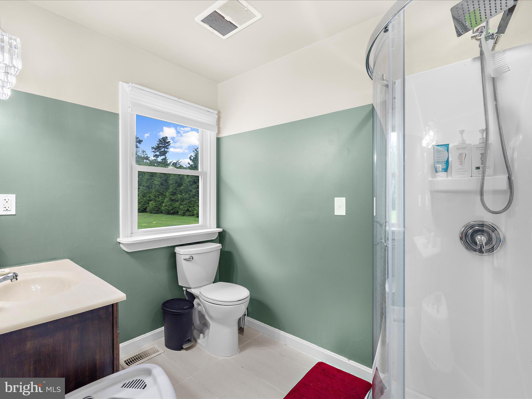 KENT ISLAND ESTATES - Residential